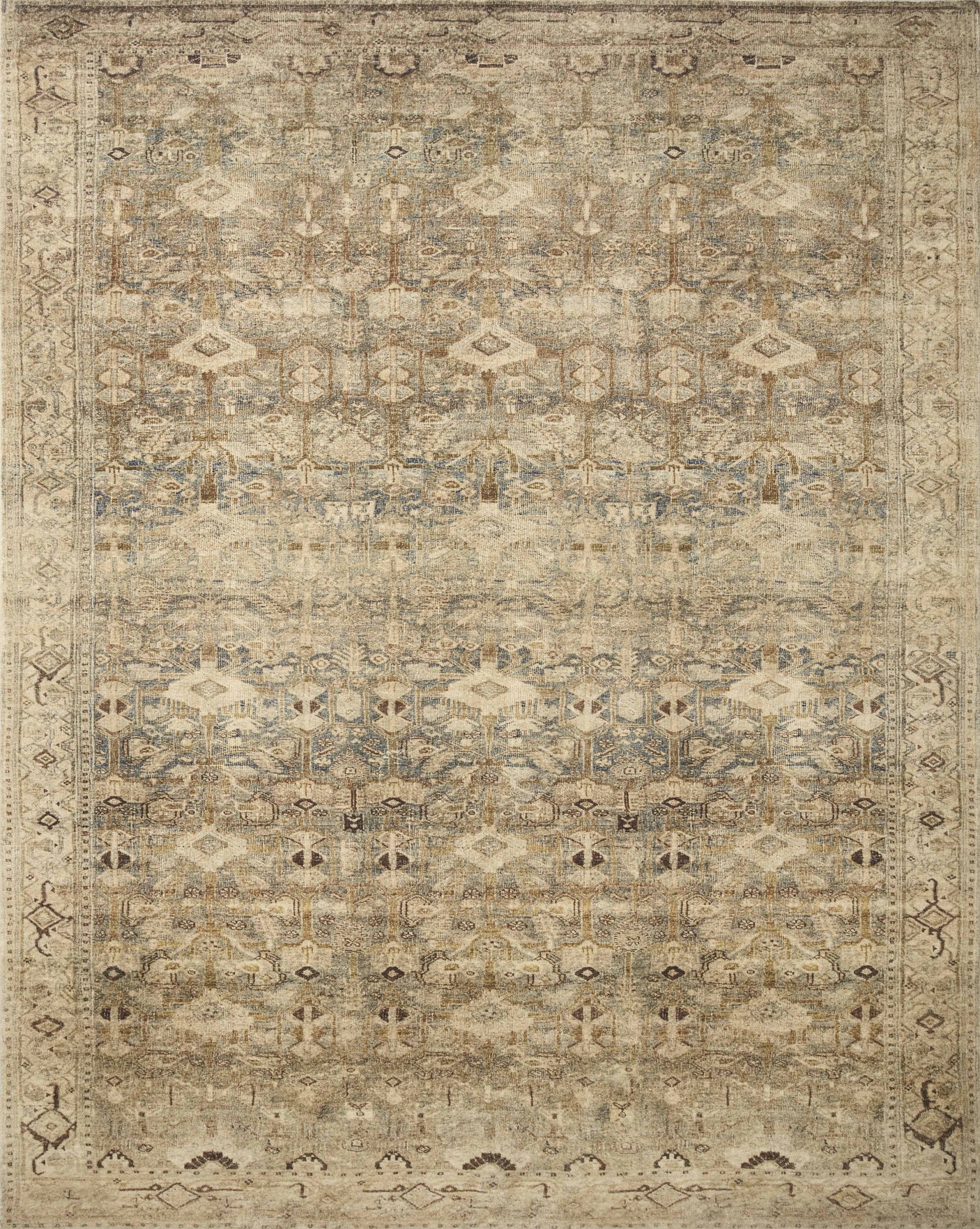 Margot Rug 04