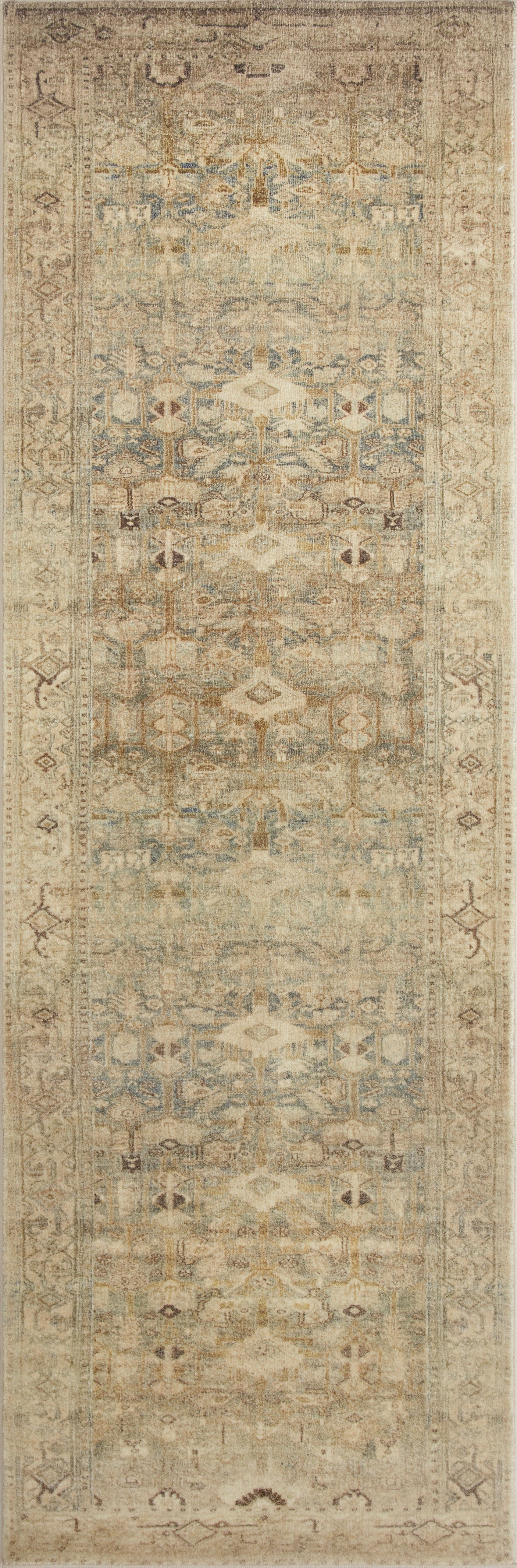 Margot Rug 04