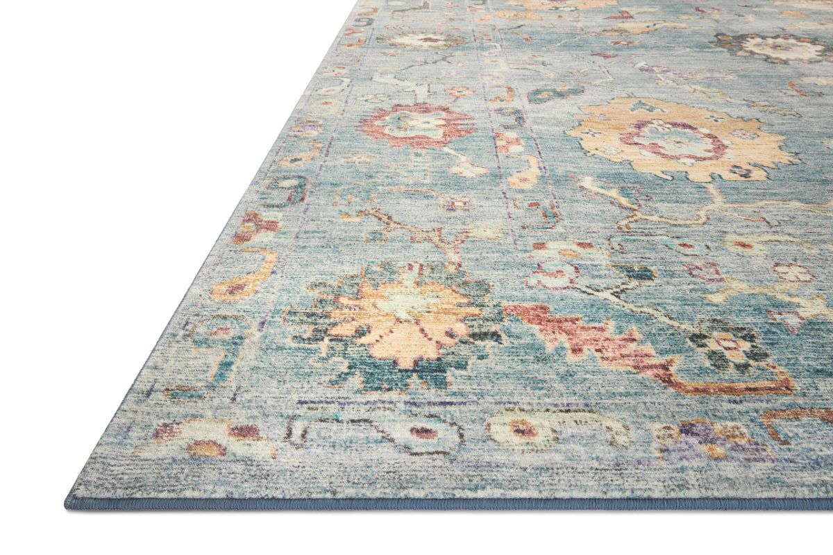 Margot Rug 06