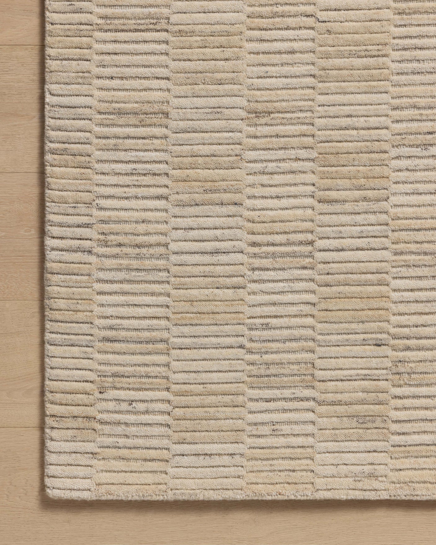 Marlowe Rug 01