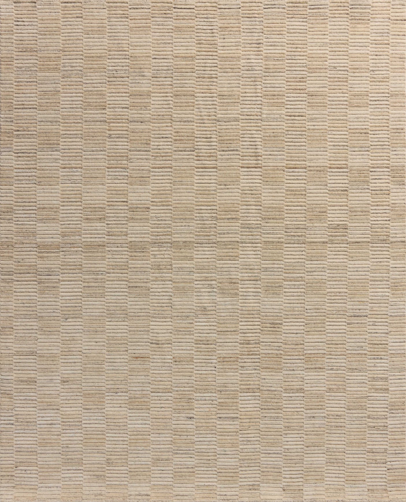 Marlowe Rug 01