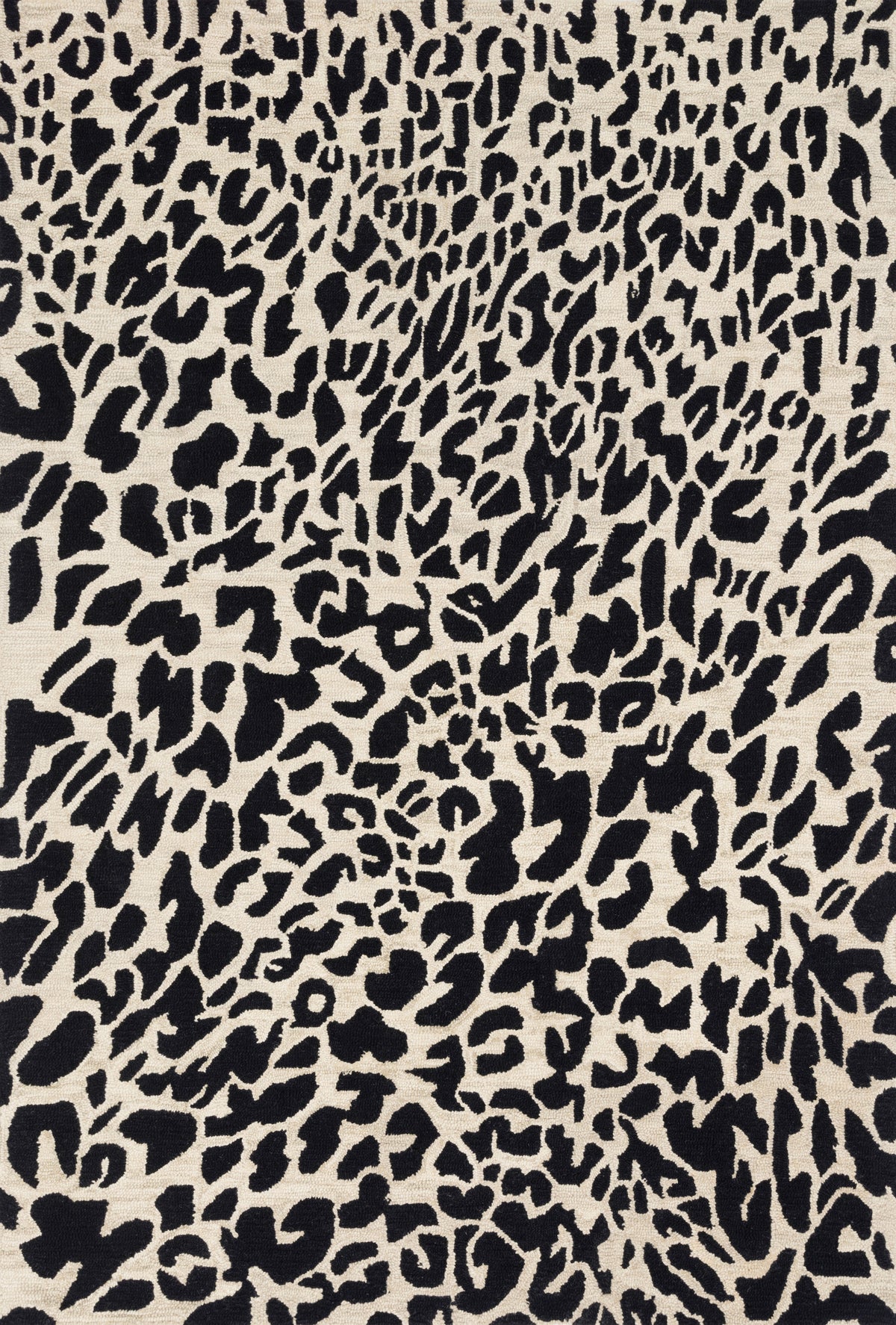 Masai Rug 02