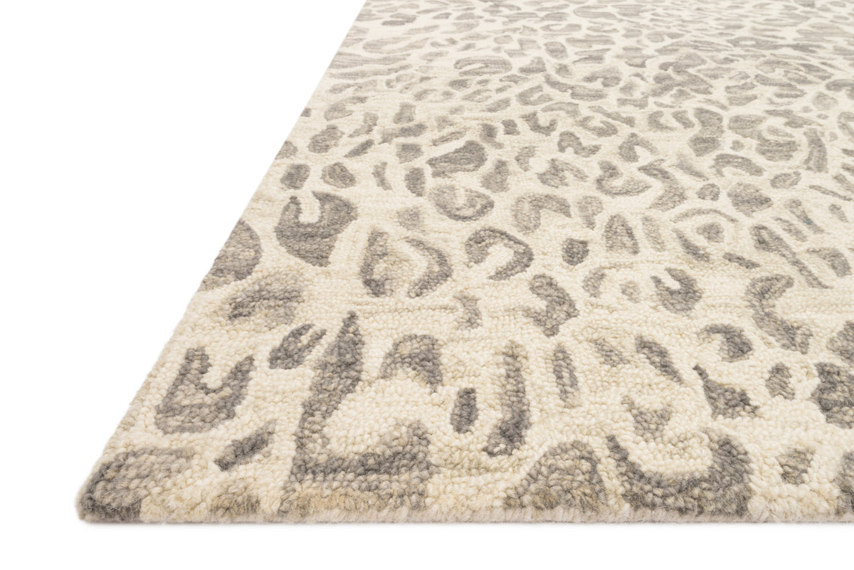 Masai Rug 02