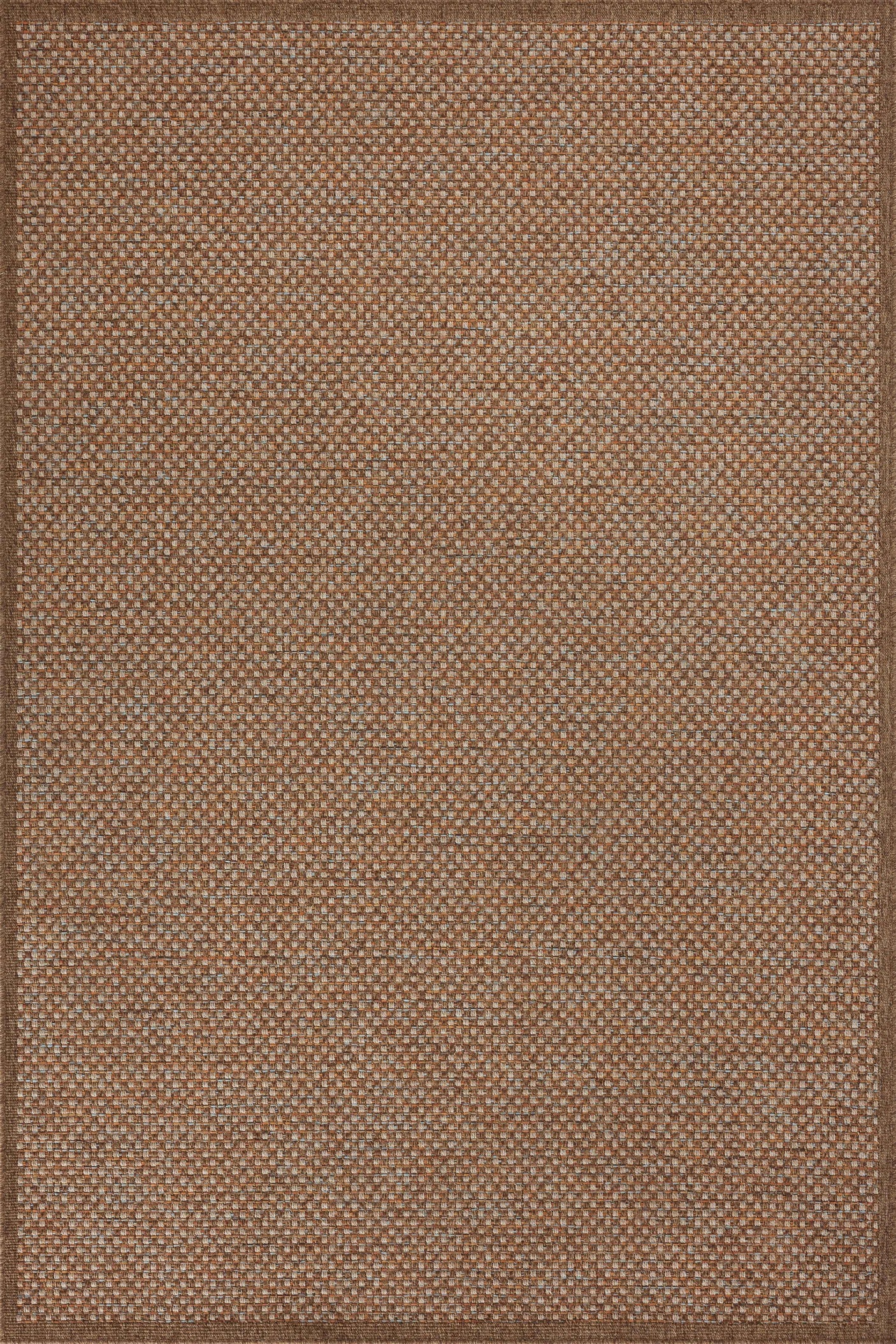 Merrick Rug 02