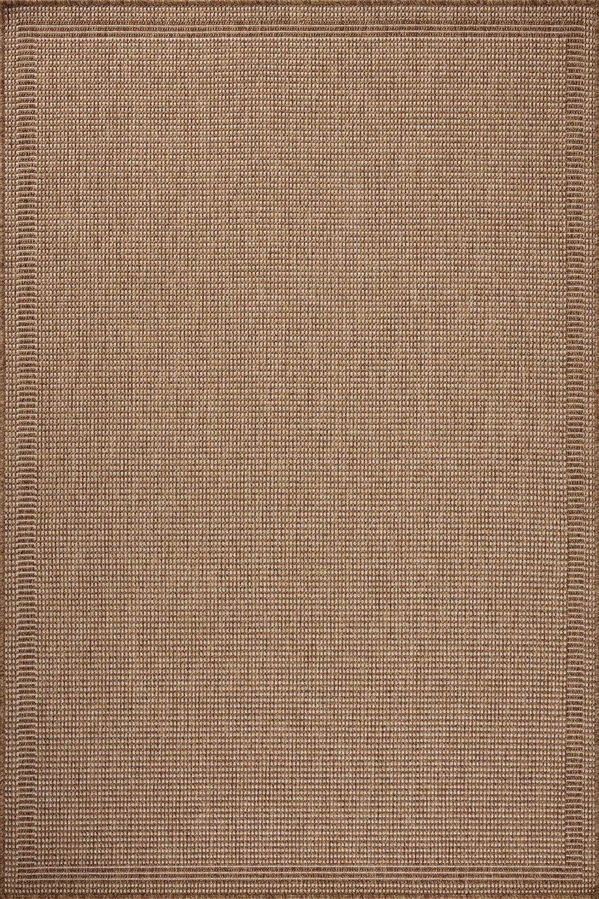 Merrick Rug 03 | Natural / Oatmeal