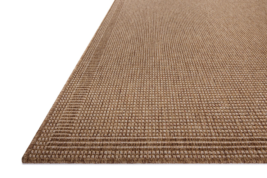 Merrick Rug 03
