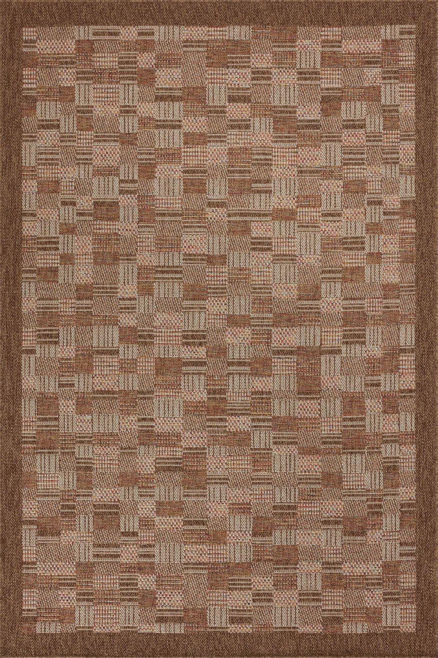 Merrick Rug 04