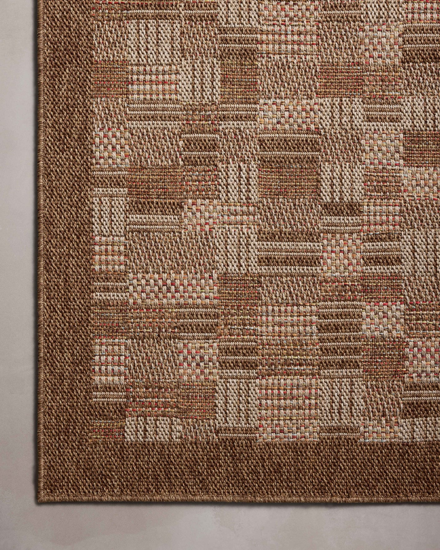 Merrick Rug 04