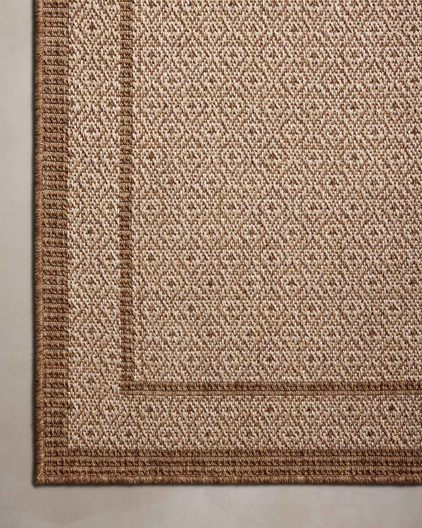 Merrick Rug 05