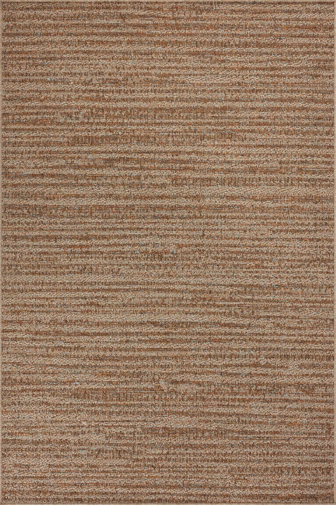 Merrick Rug 06