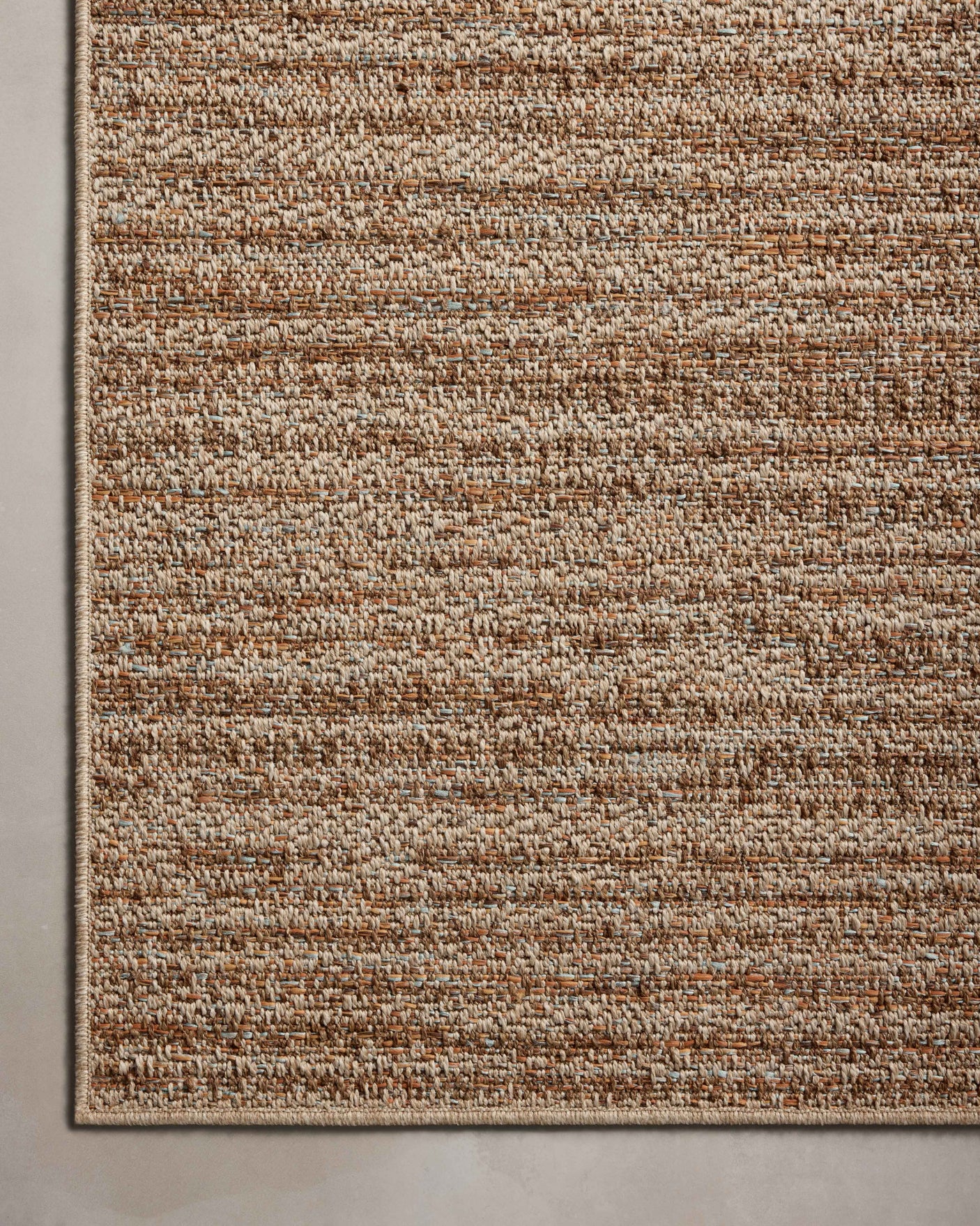 Merrick Rug 06