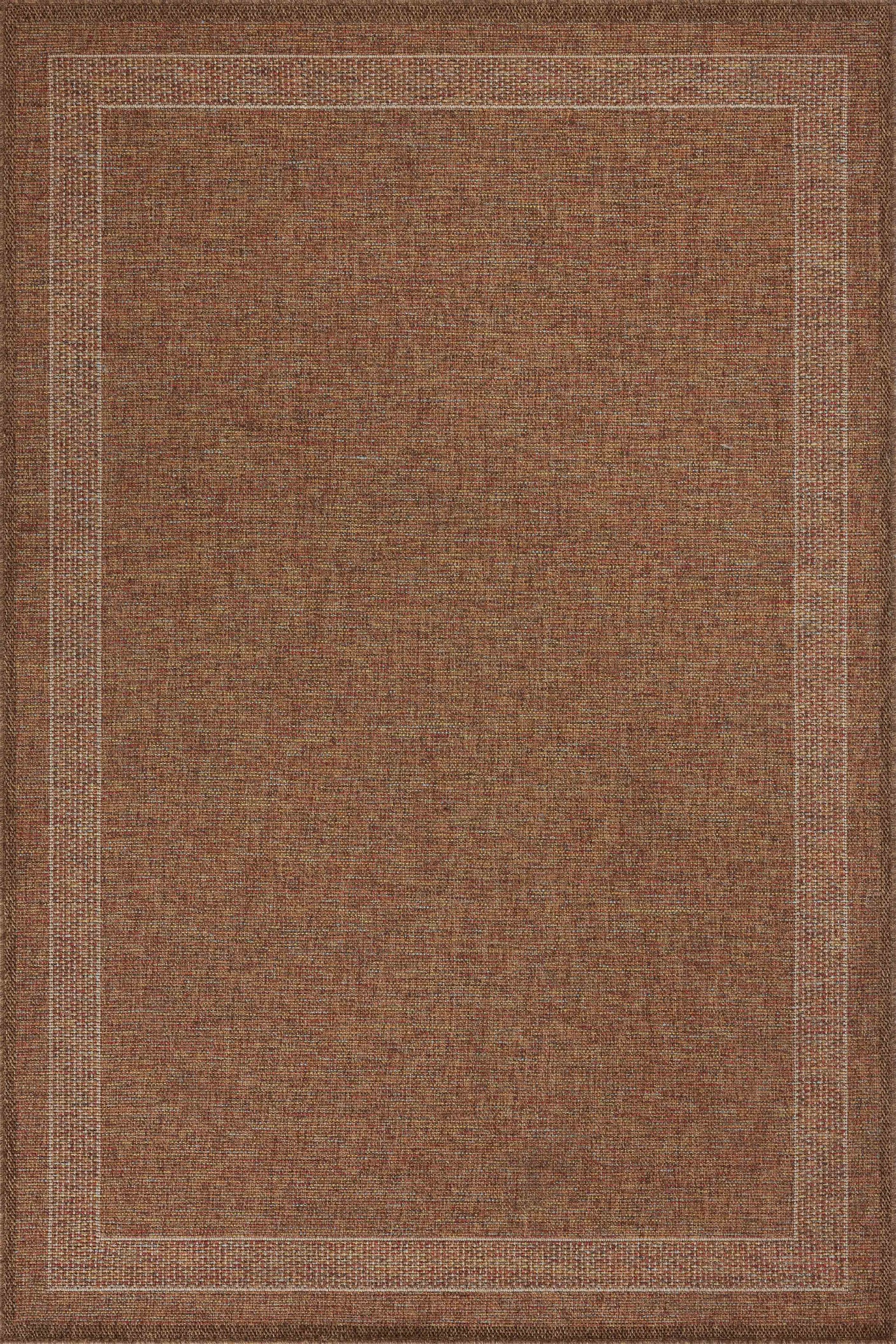 Merrick Rug 07