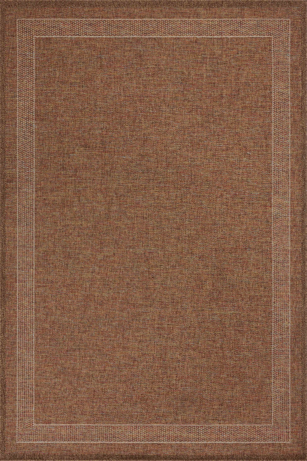 Merrick Rug 07