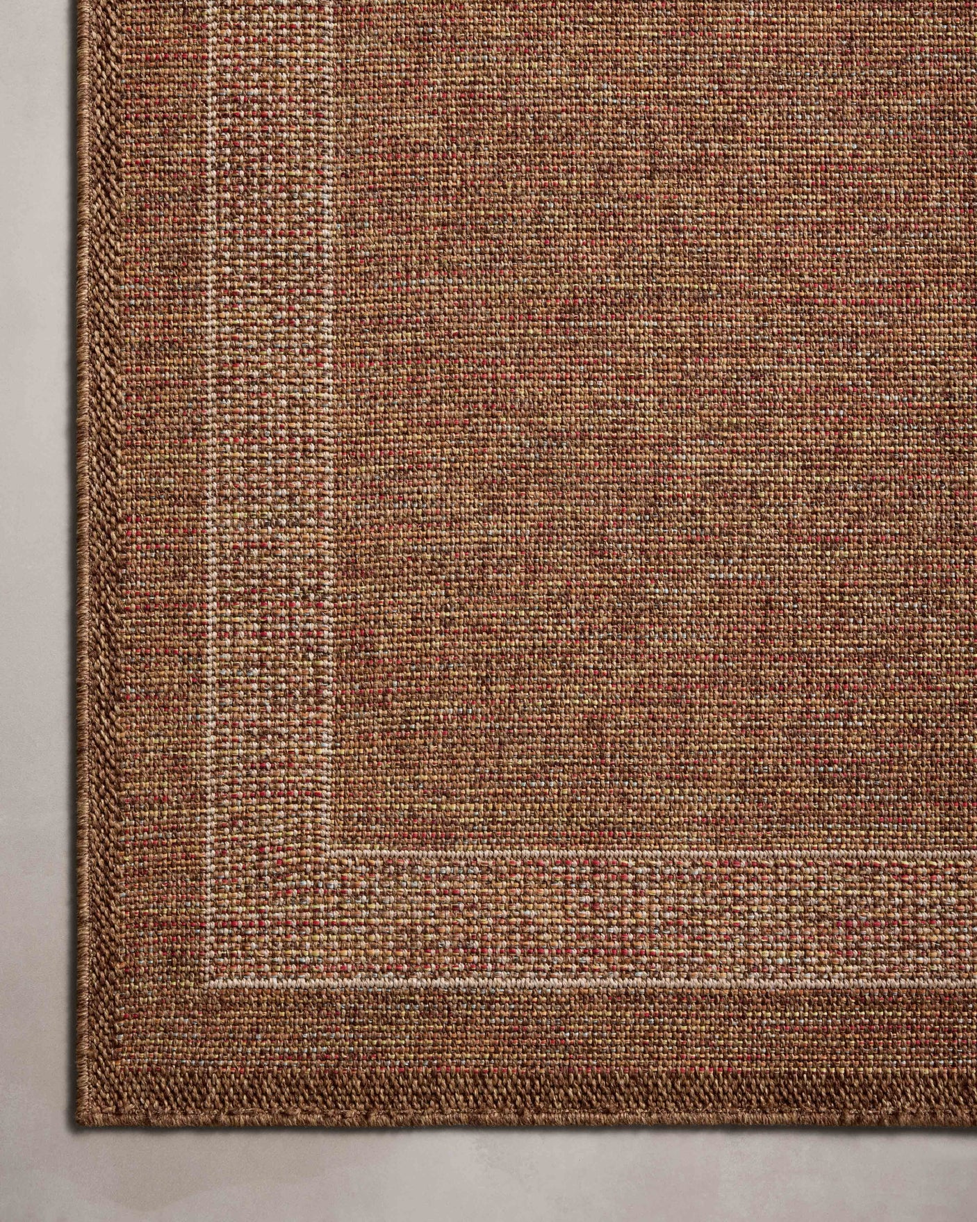 Merrick Rug 07