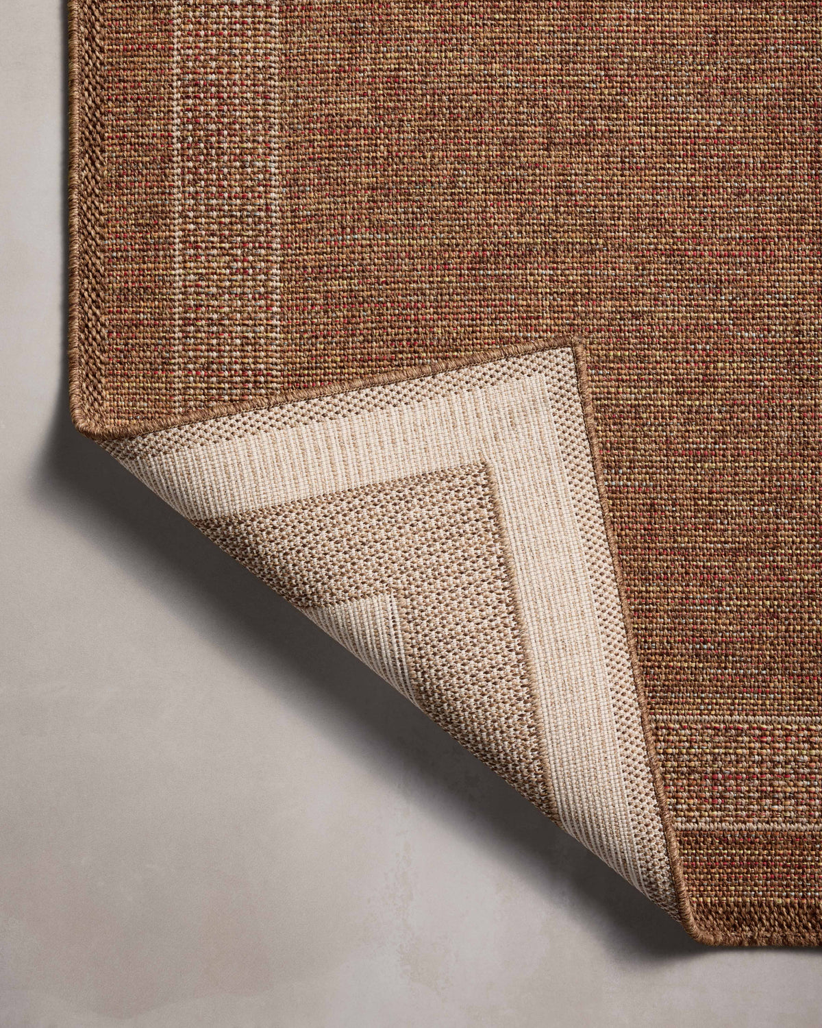 Merrick Rug 07