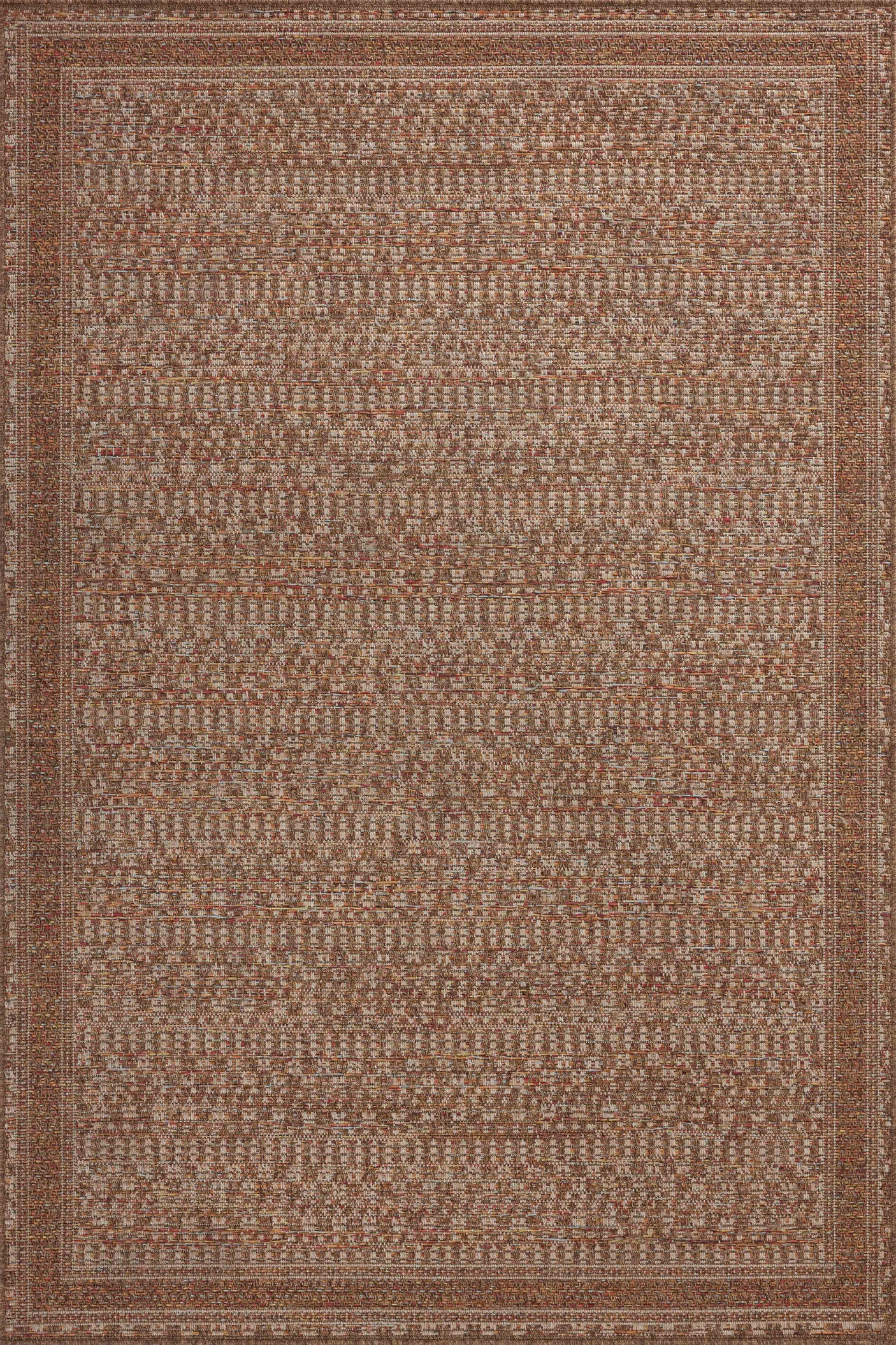 Merrick Rug 08