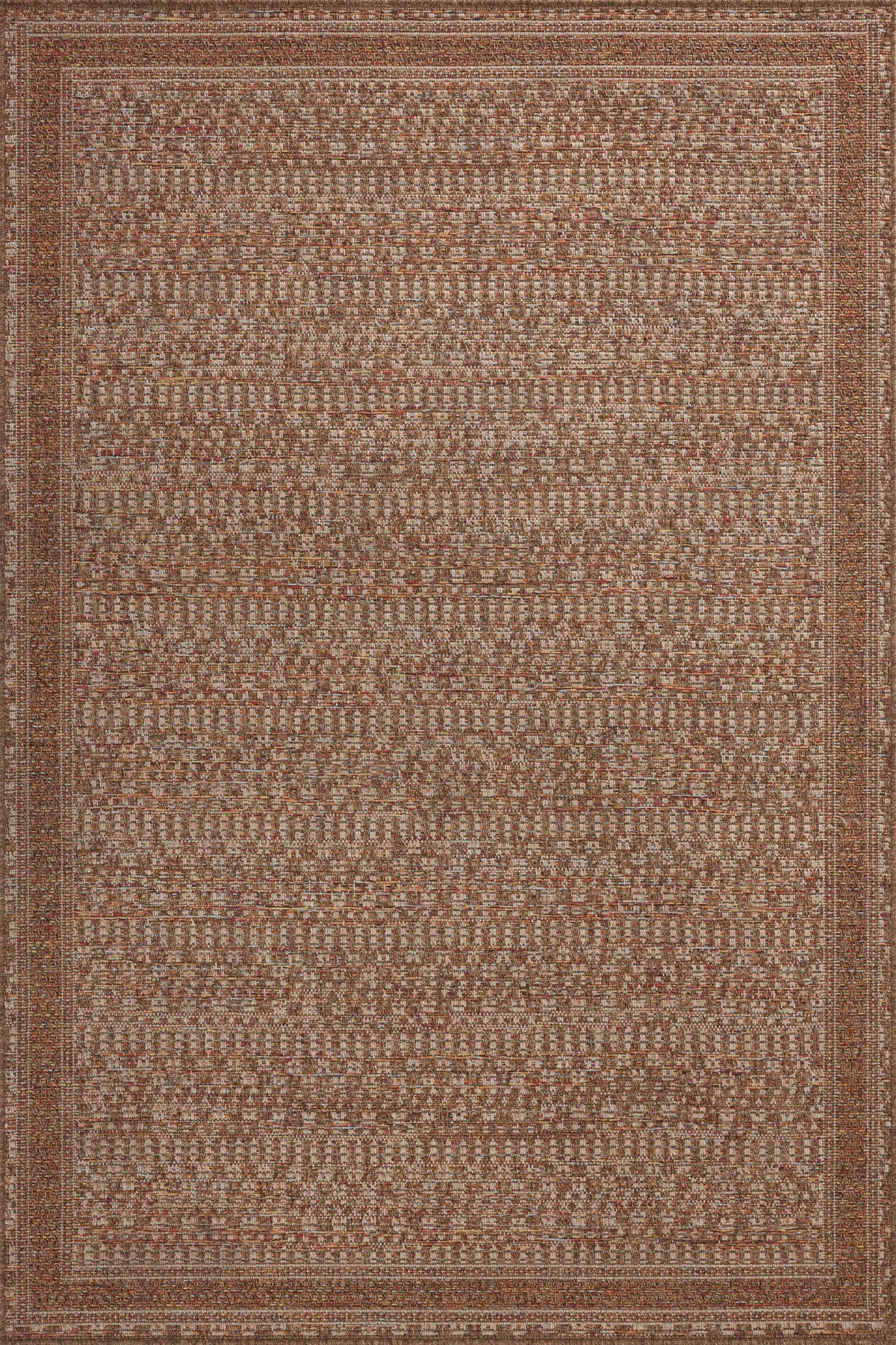 Merrick Rug 08
