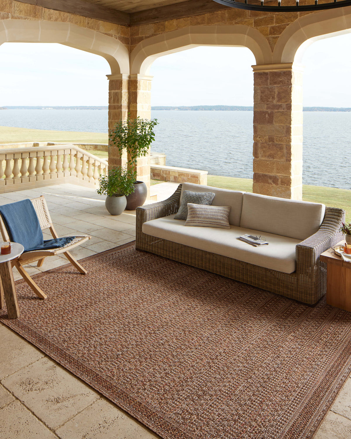 Merrick Rug 08