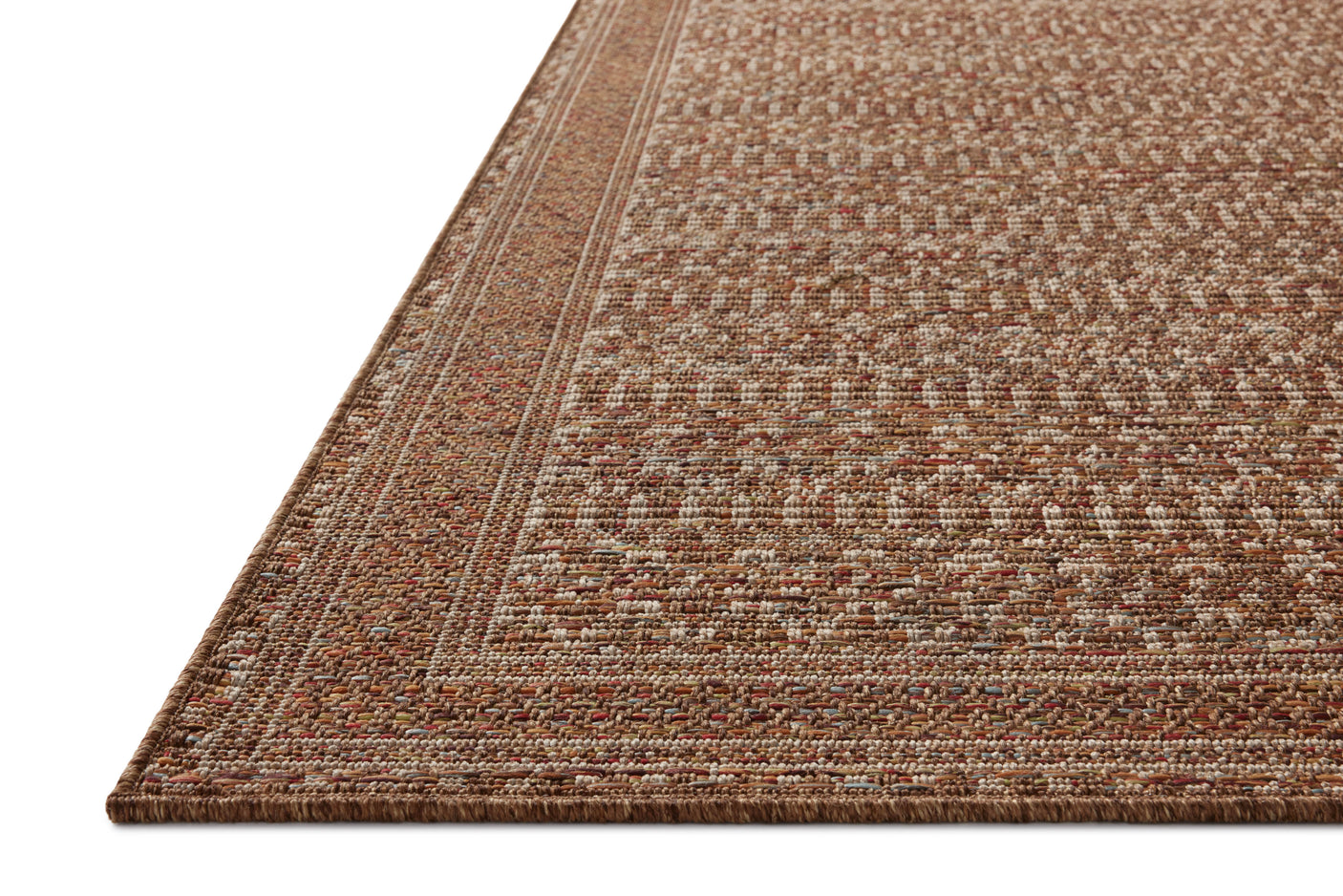 Merrick Rug 08