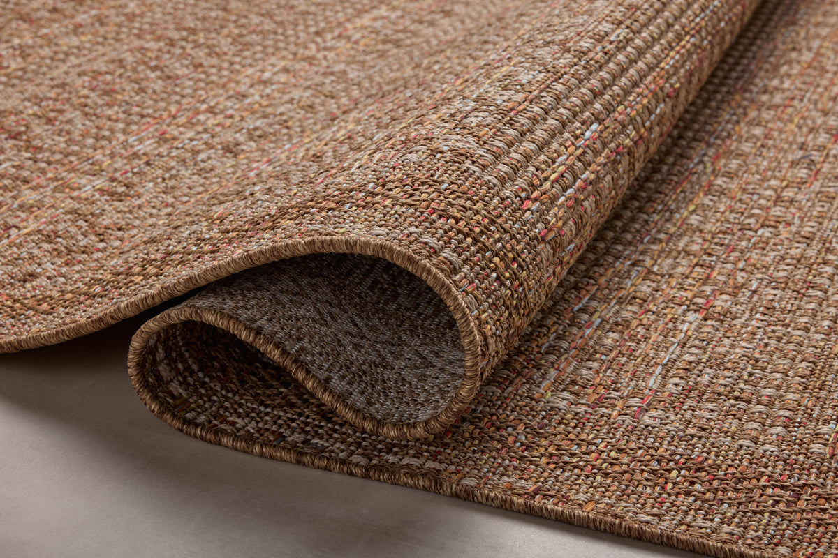 Merrick Rug 08