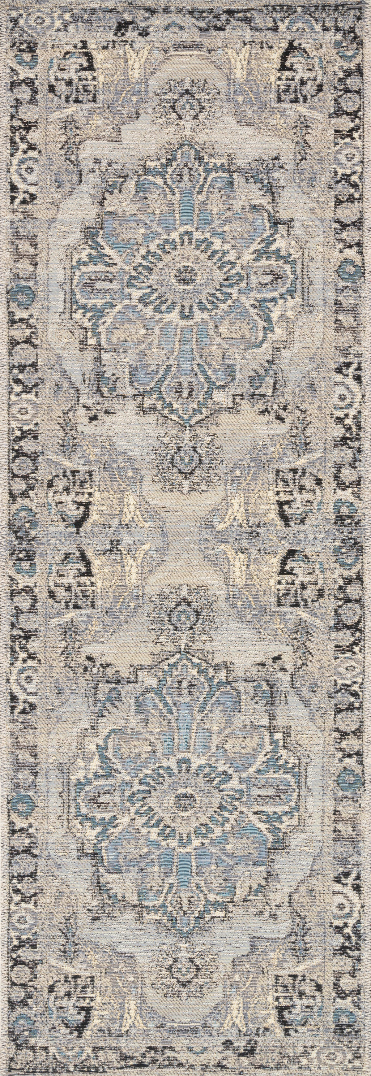 Mika Rug 01