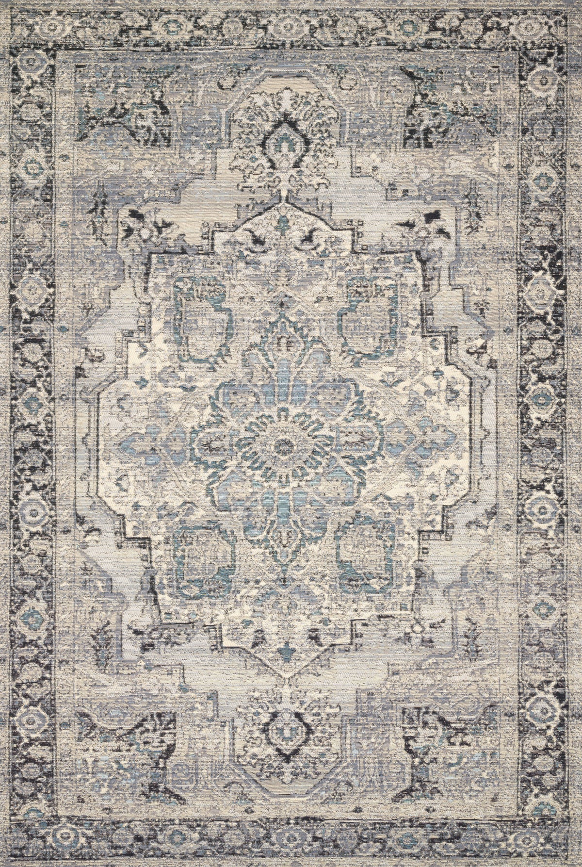 Mika Rug 01