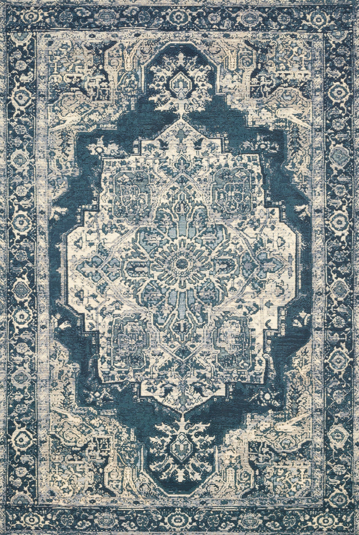 Mika Rug 01