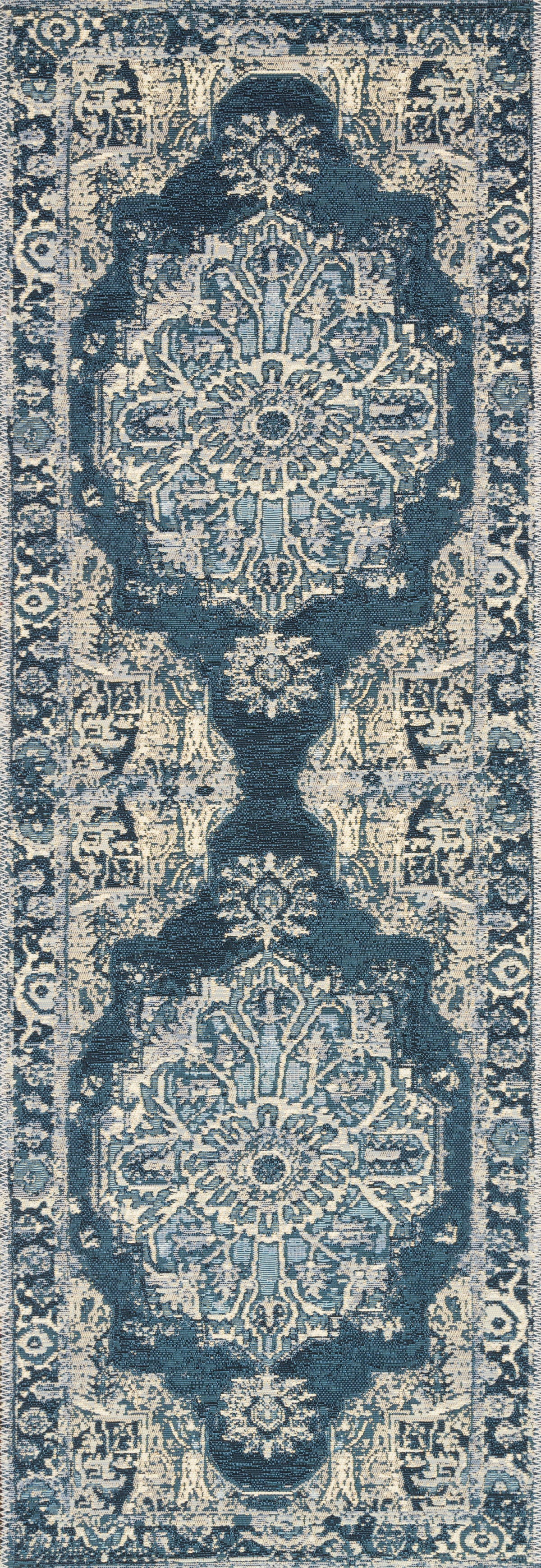 Mika Rug 01