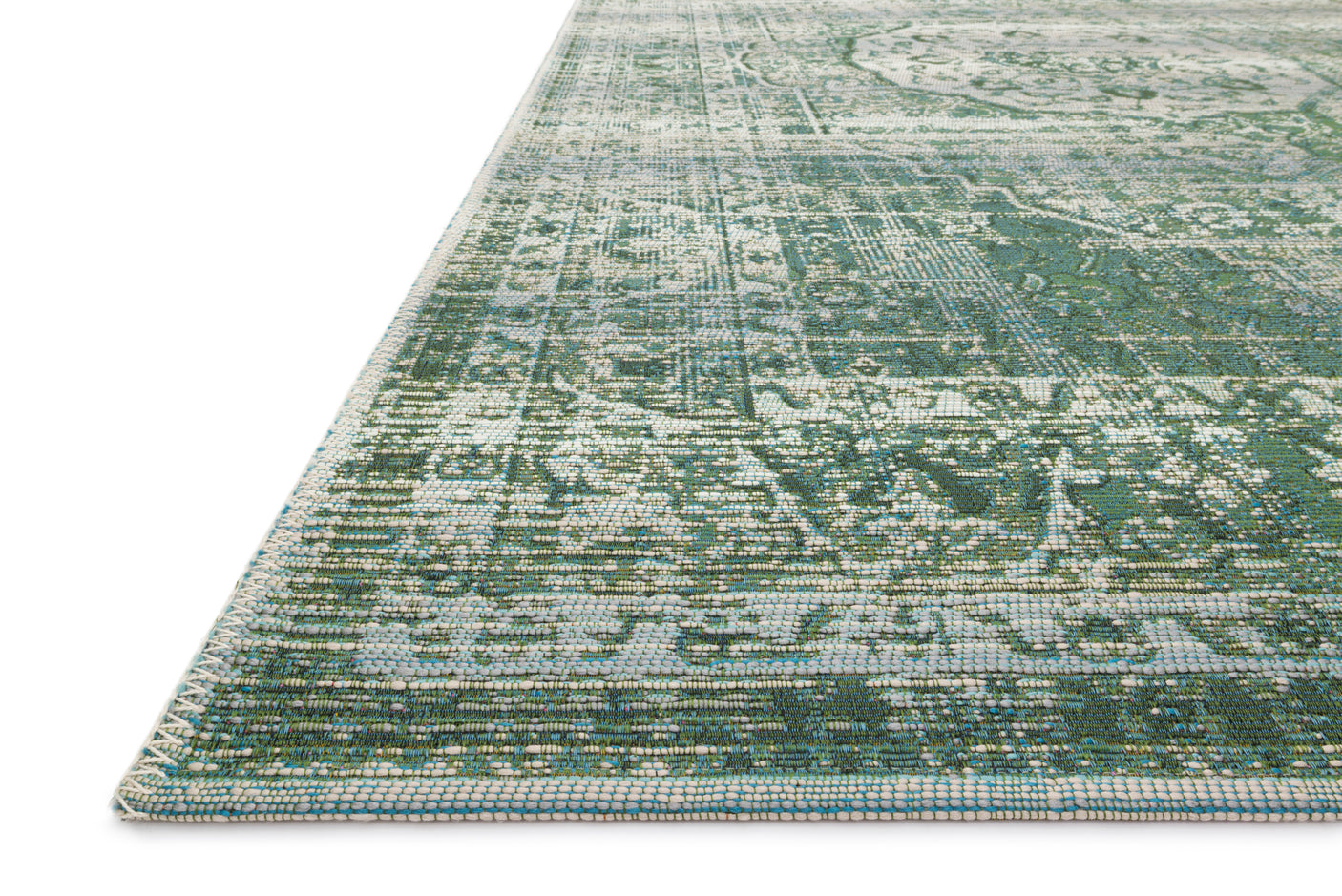 Mika Rug 06