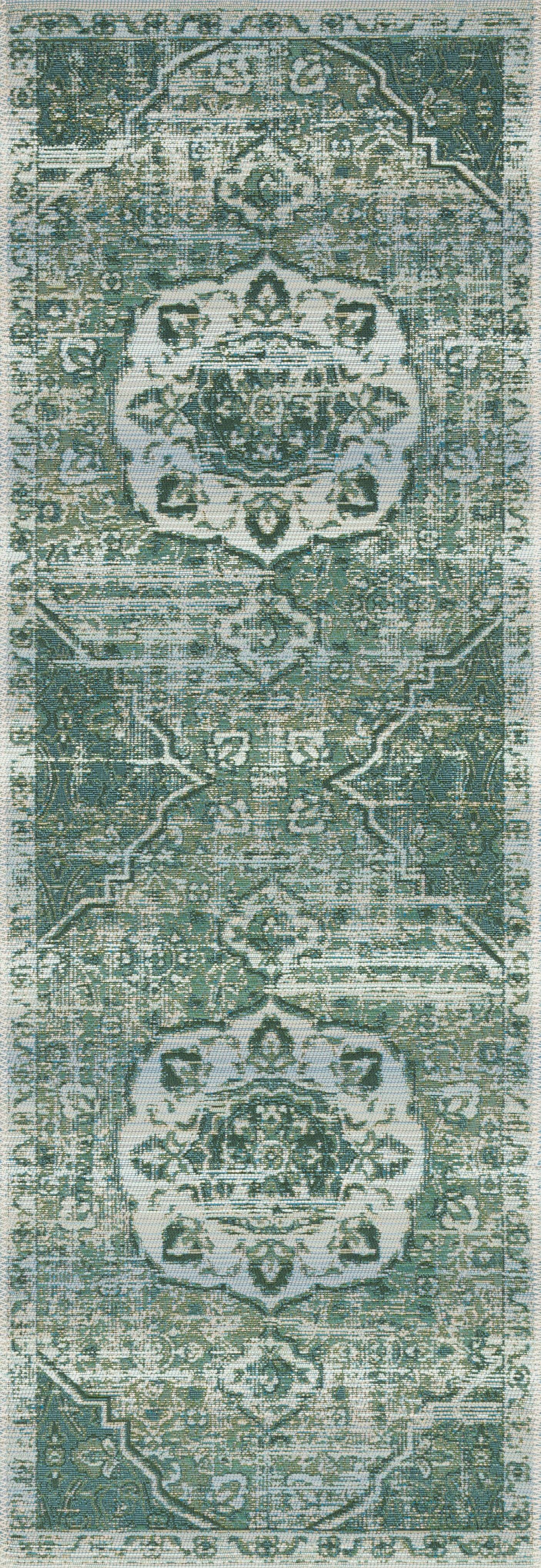 Mika Rug 06