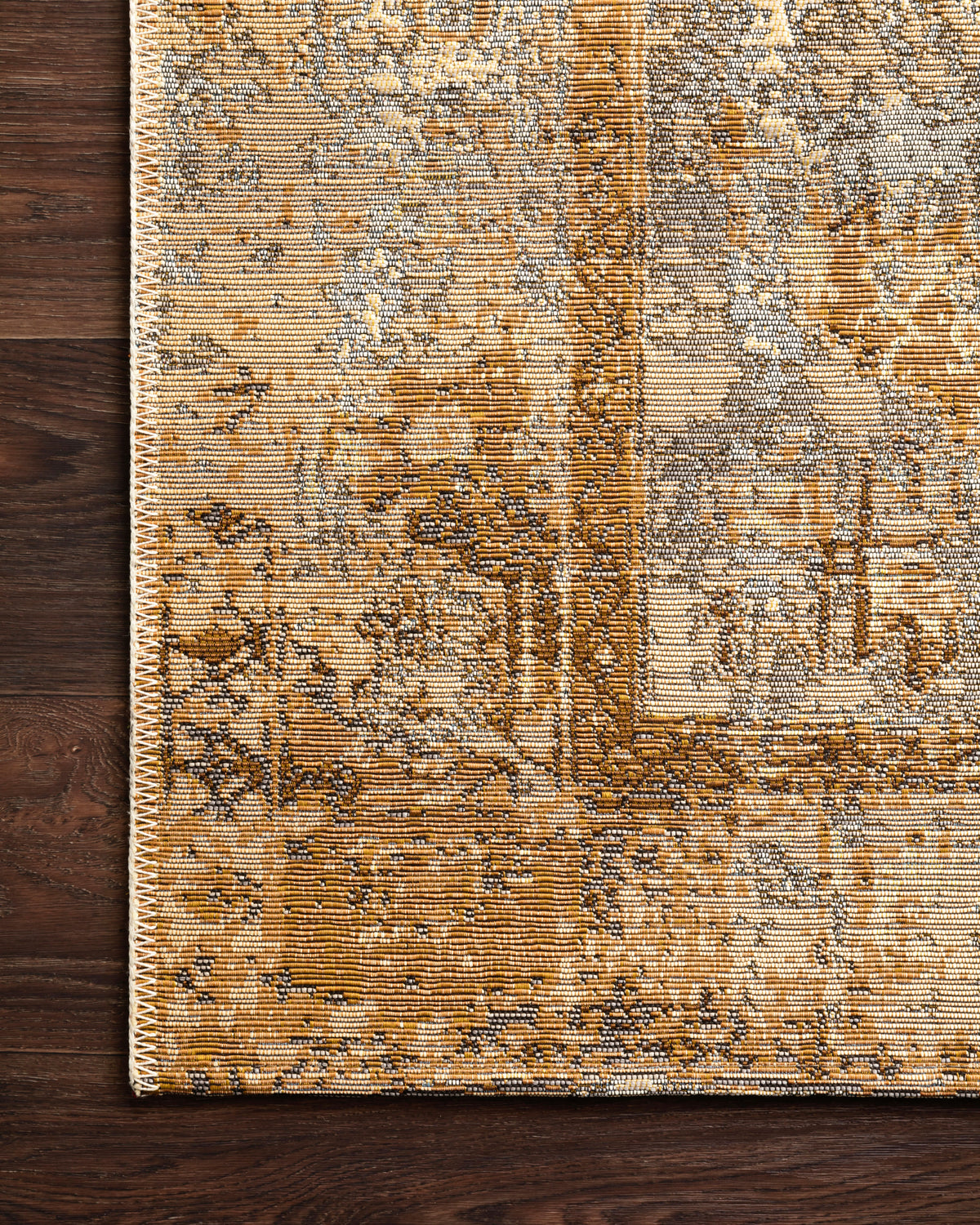 Mika Rug 11