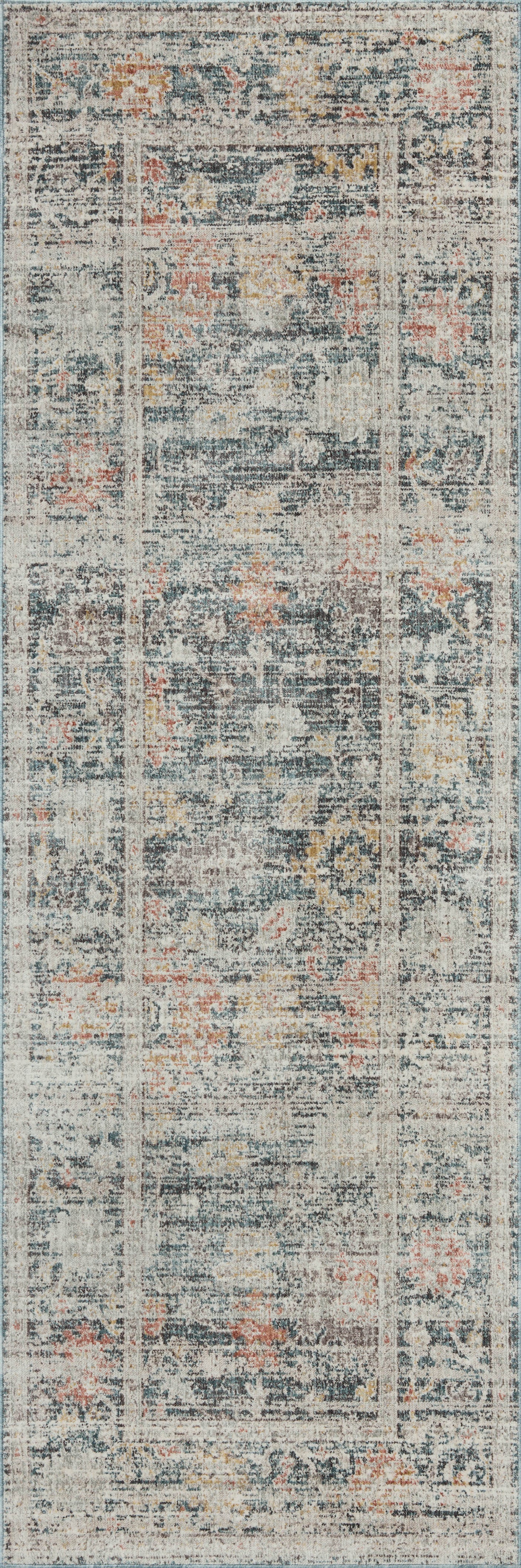 Millie Rug 01
