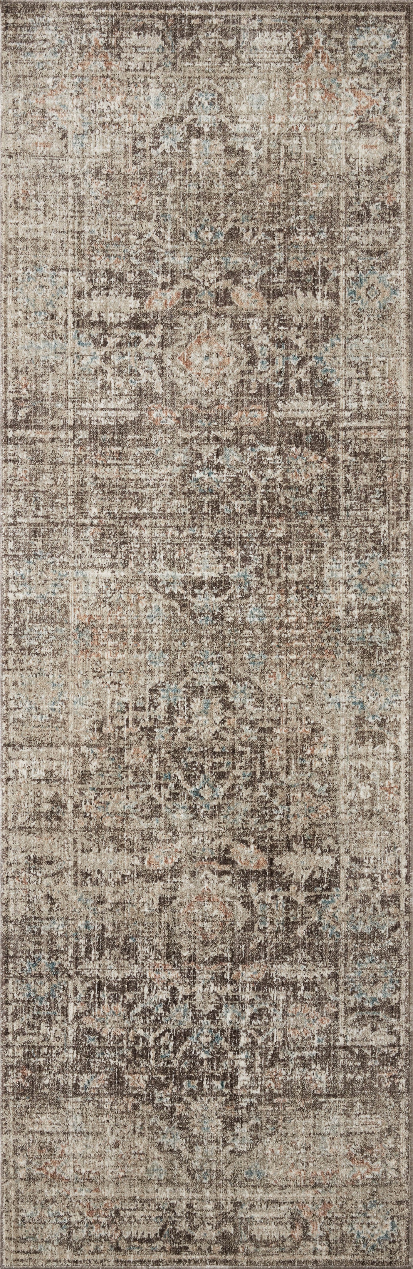 Millie Rug 03