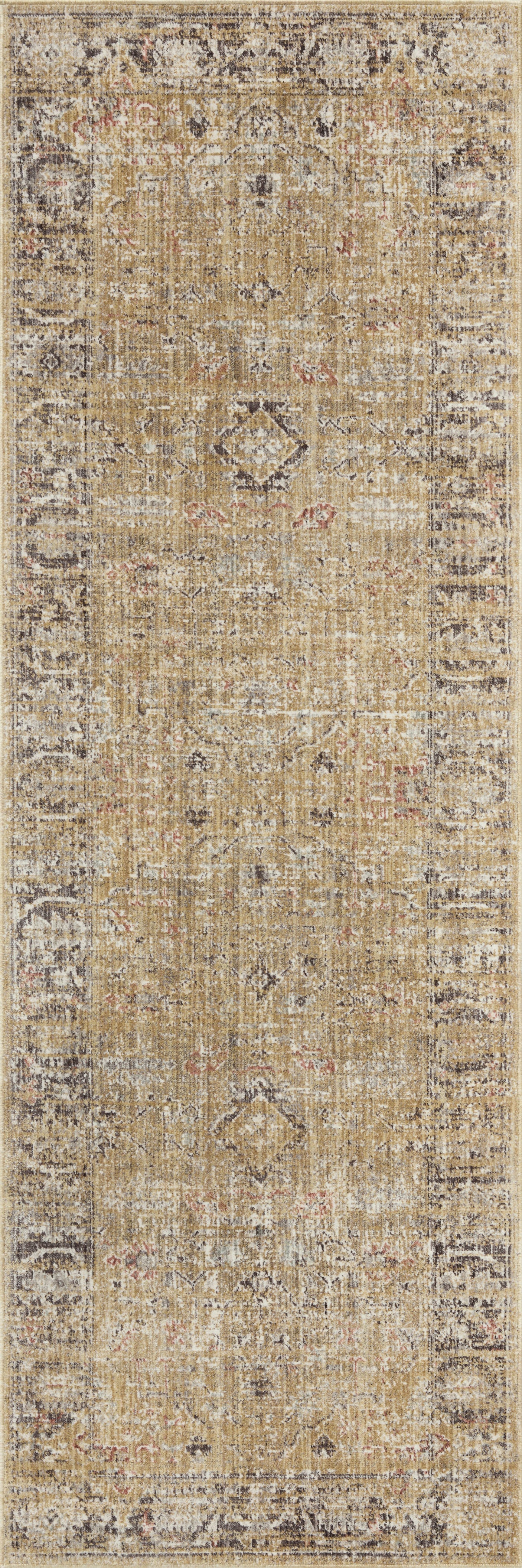 Millie Rug 03