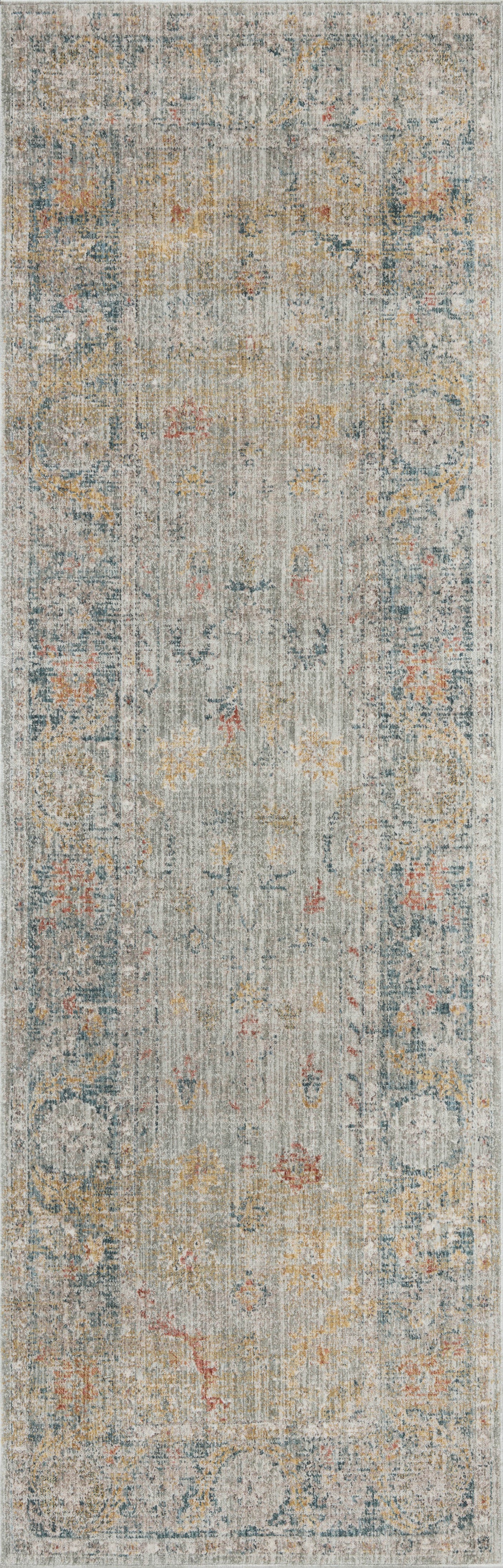 Millie Rug 04