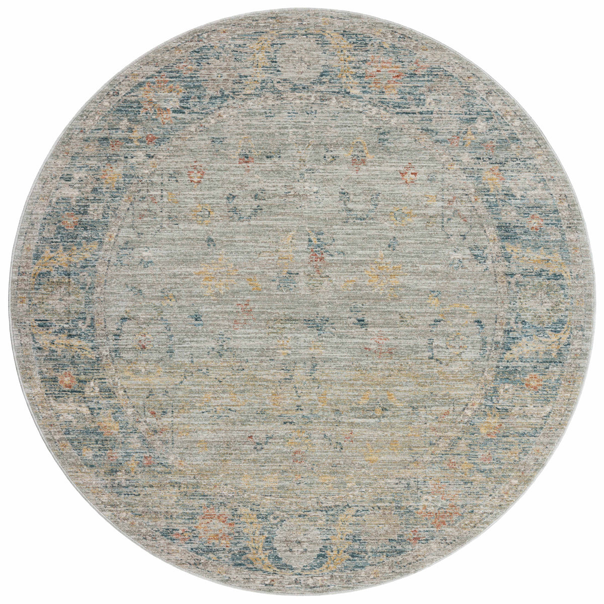 Millie Rug 04