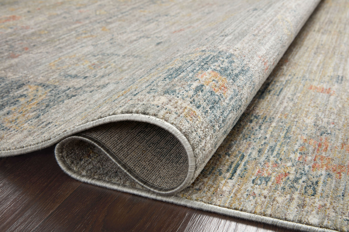 Millie Rug 04