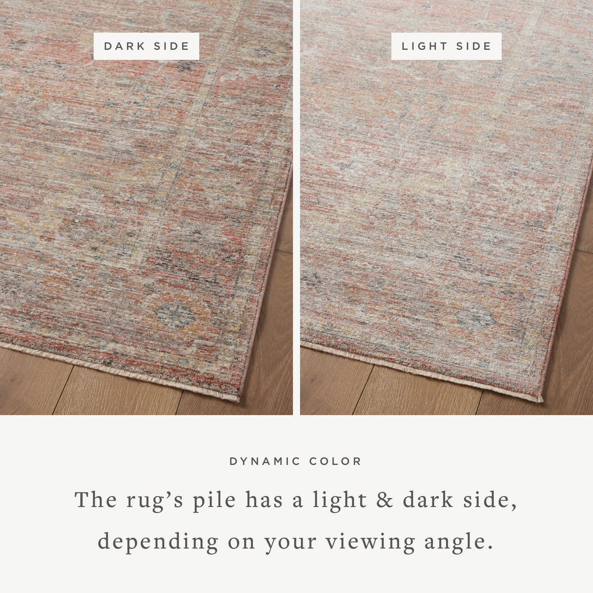 Millie Rug 04