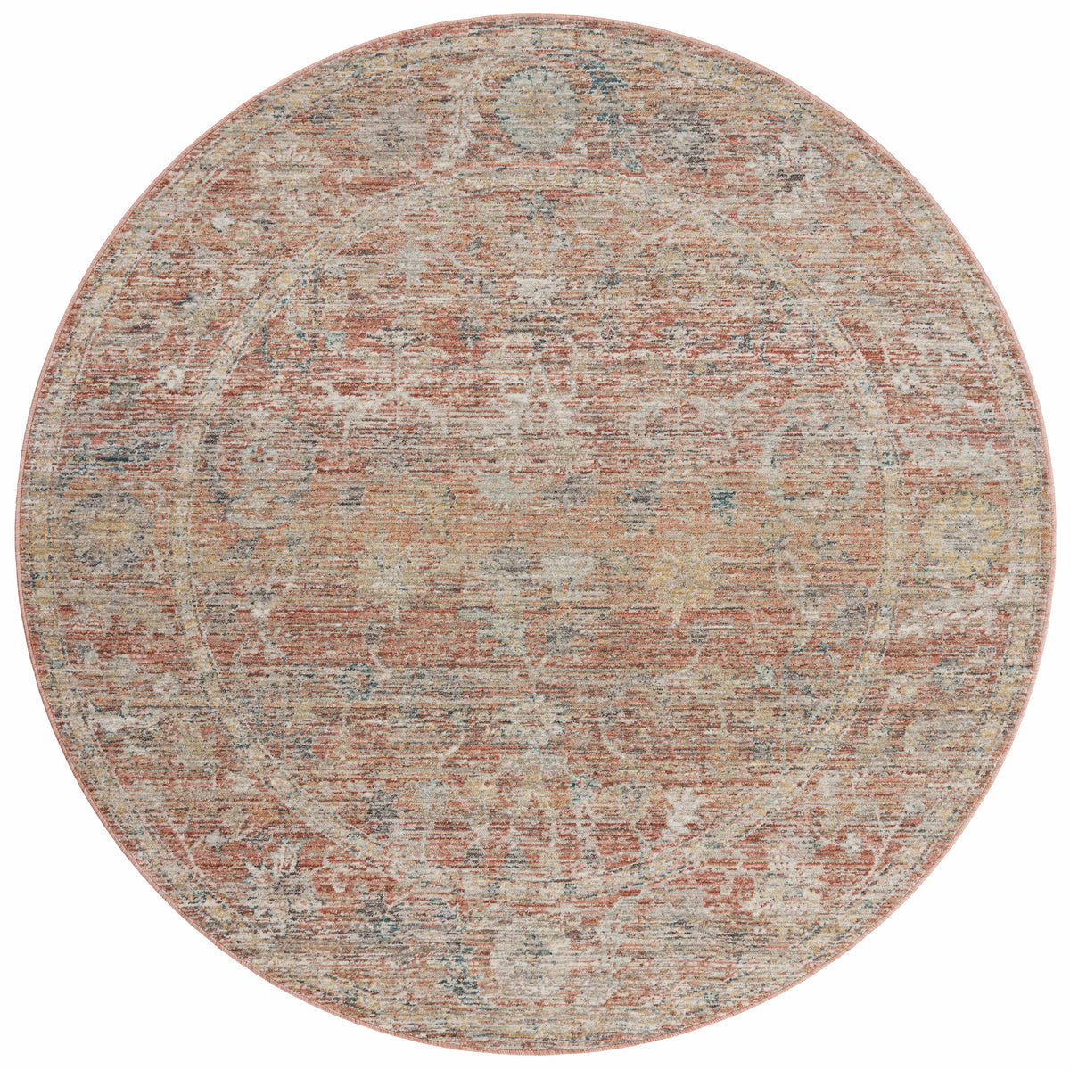 Millie Rug 04