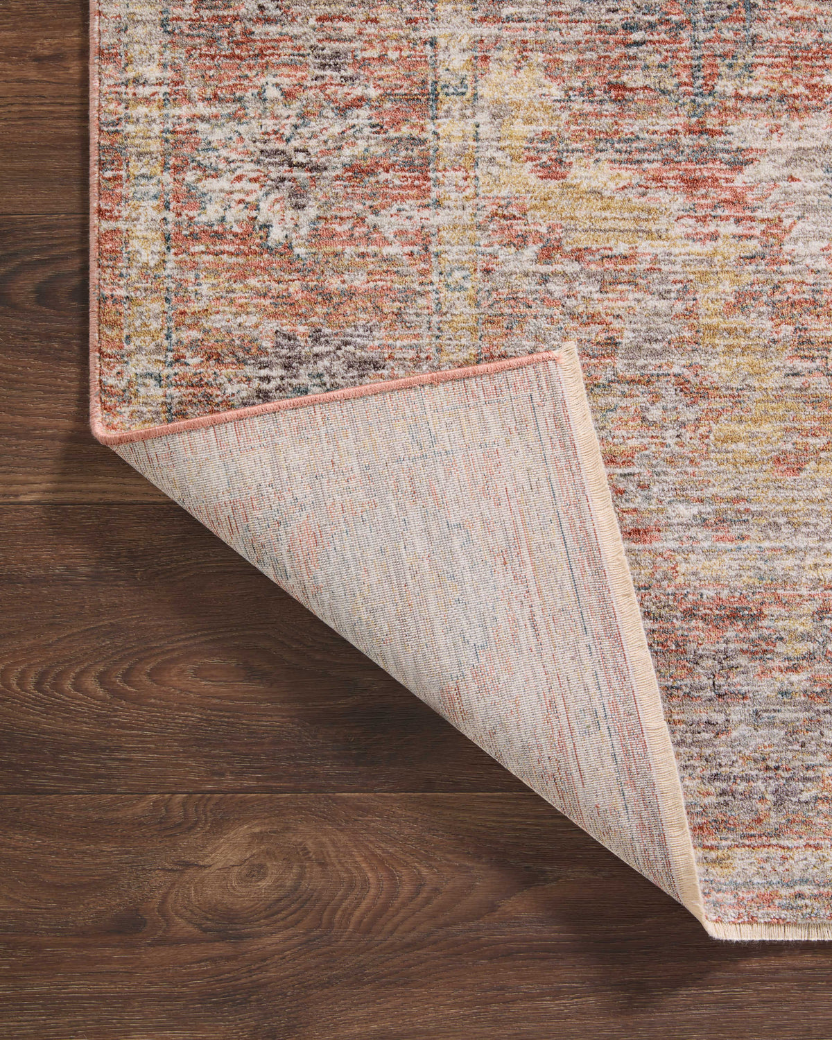 Millie Rug 04