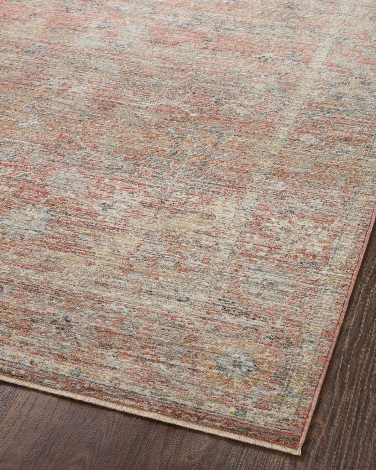 Millie Rug 04