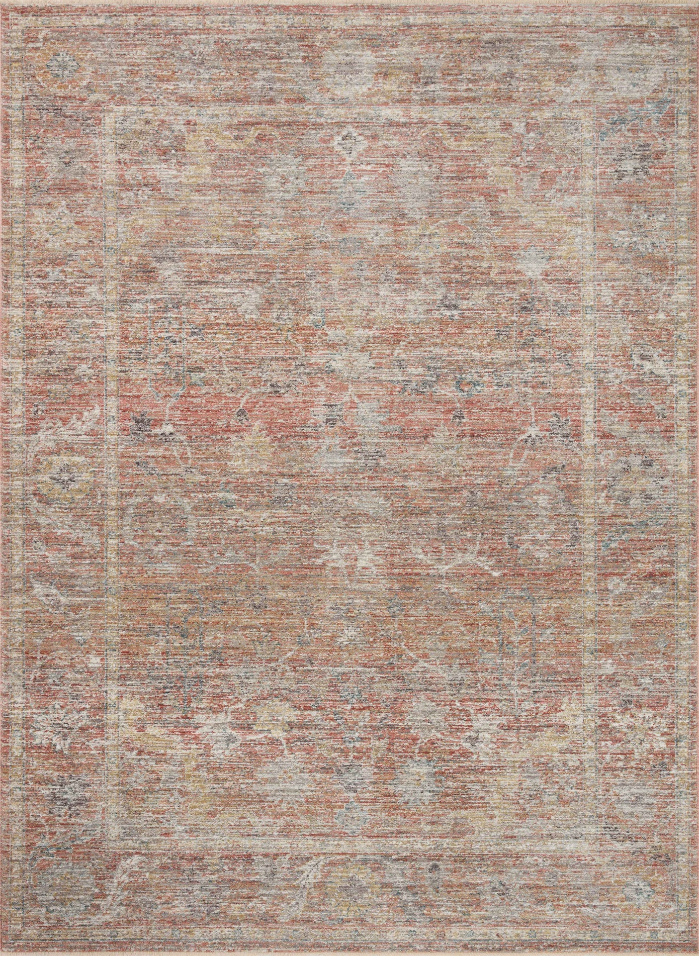 Millie Rug 04