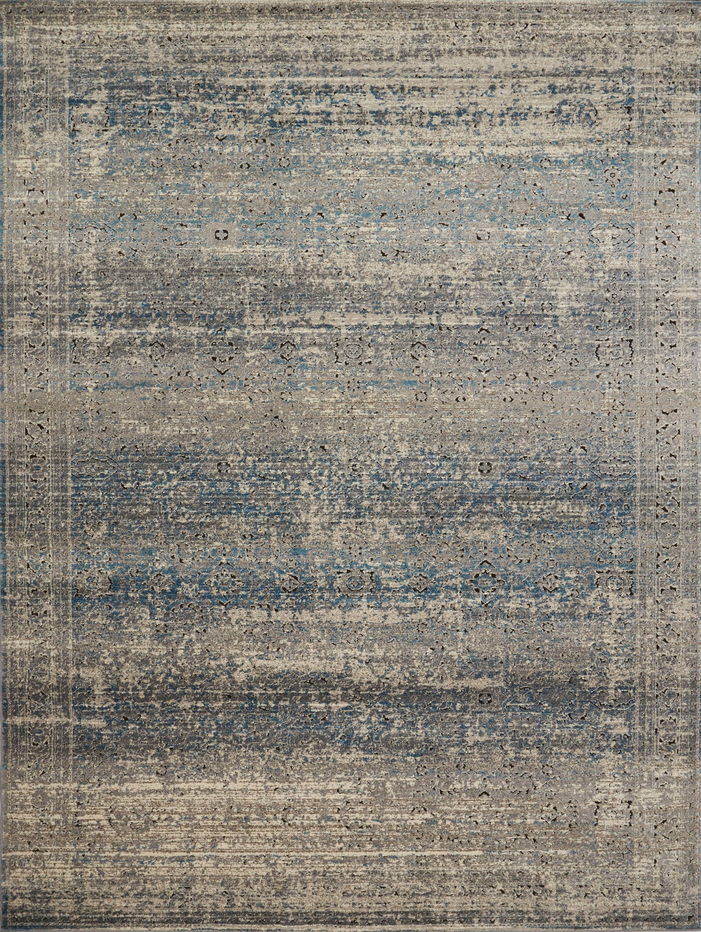 Millennium Rug 02