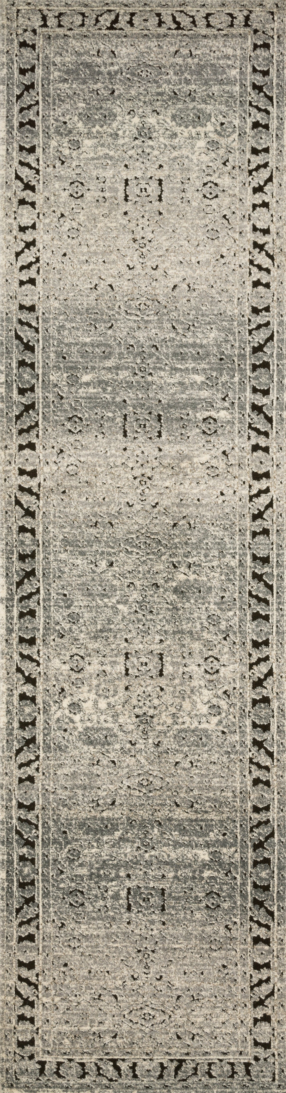Millennium Rug 02