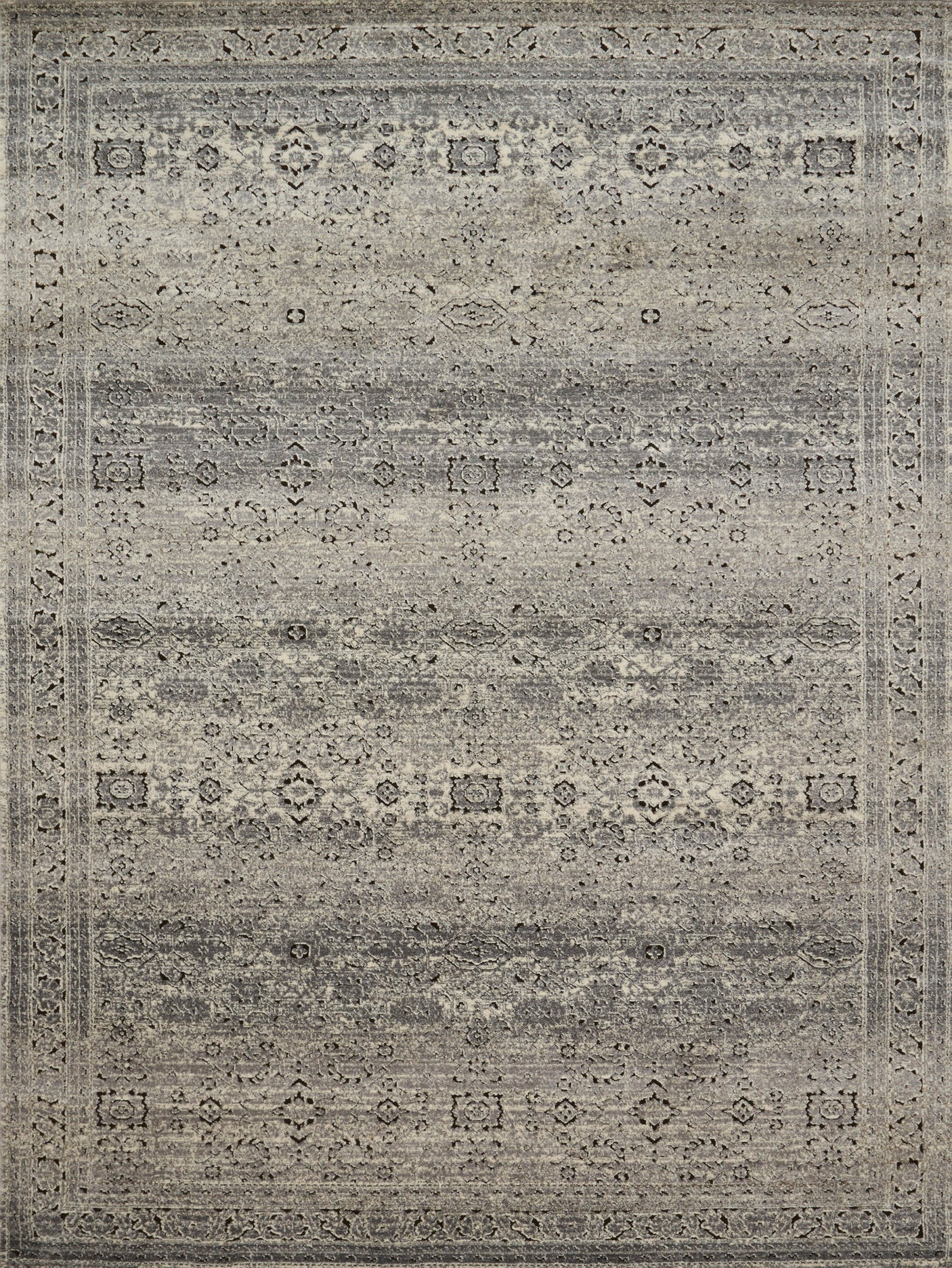 Millennium Rug 02