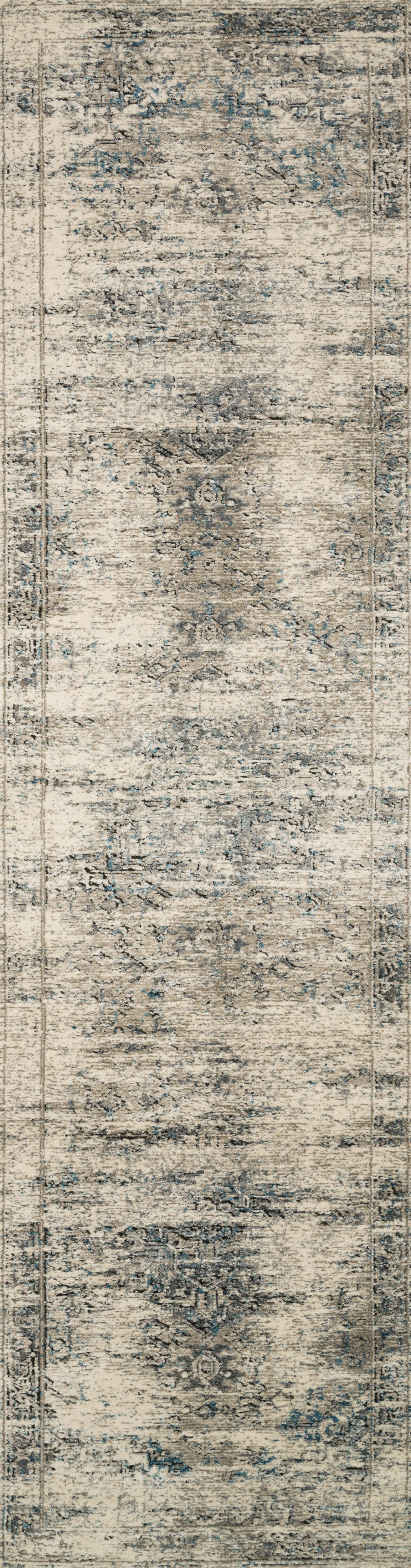 Millennium Rug 04