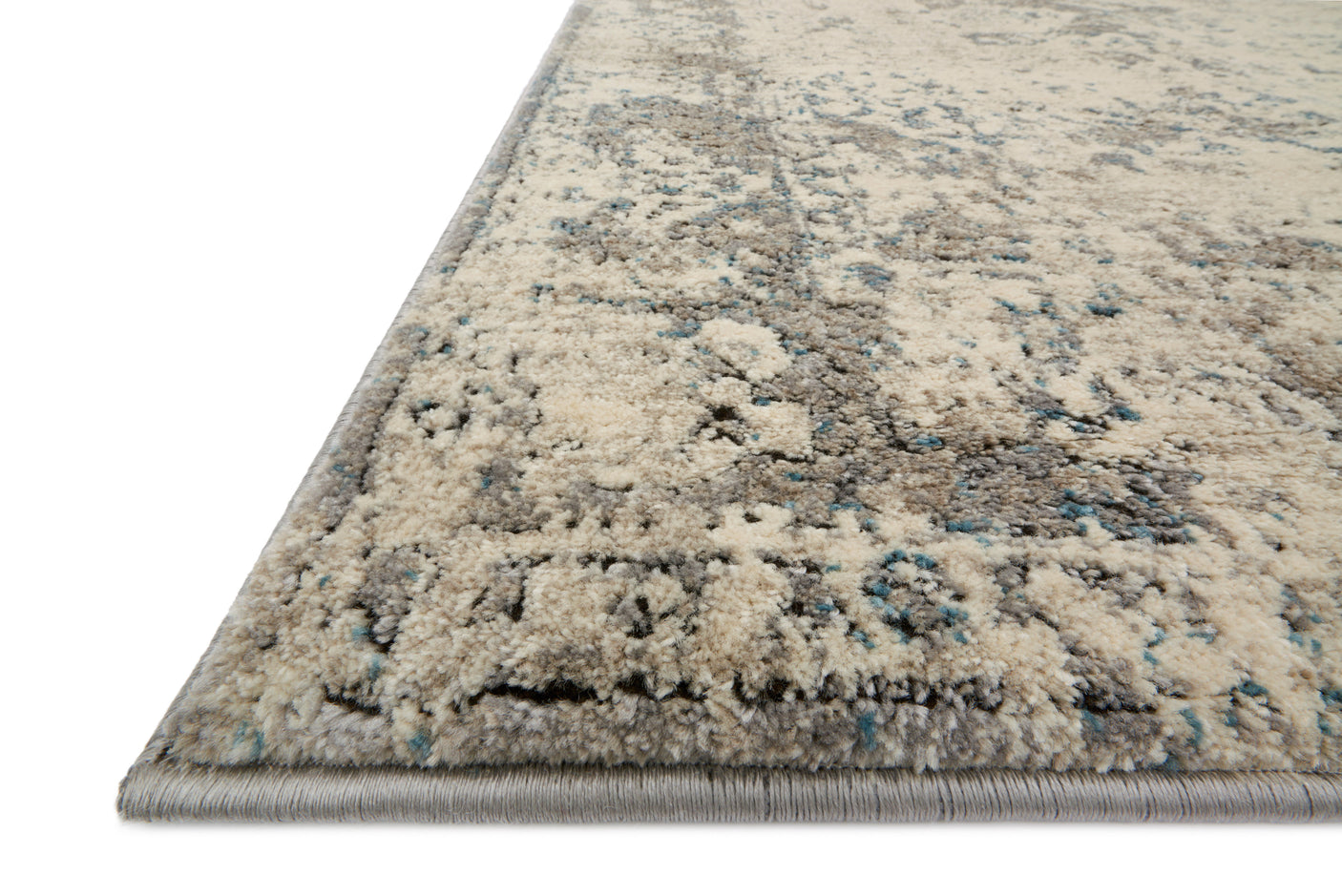 Millennium Rug 05