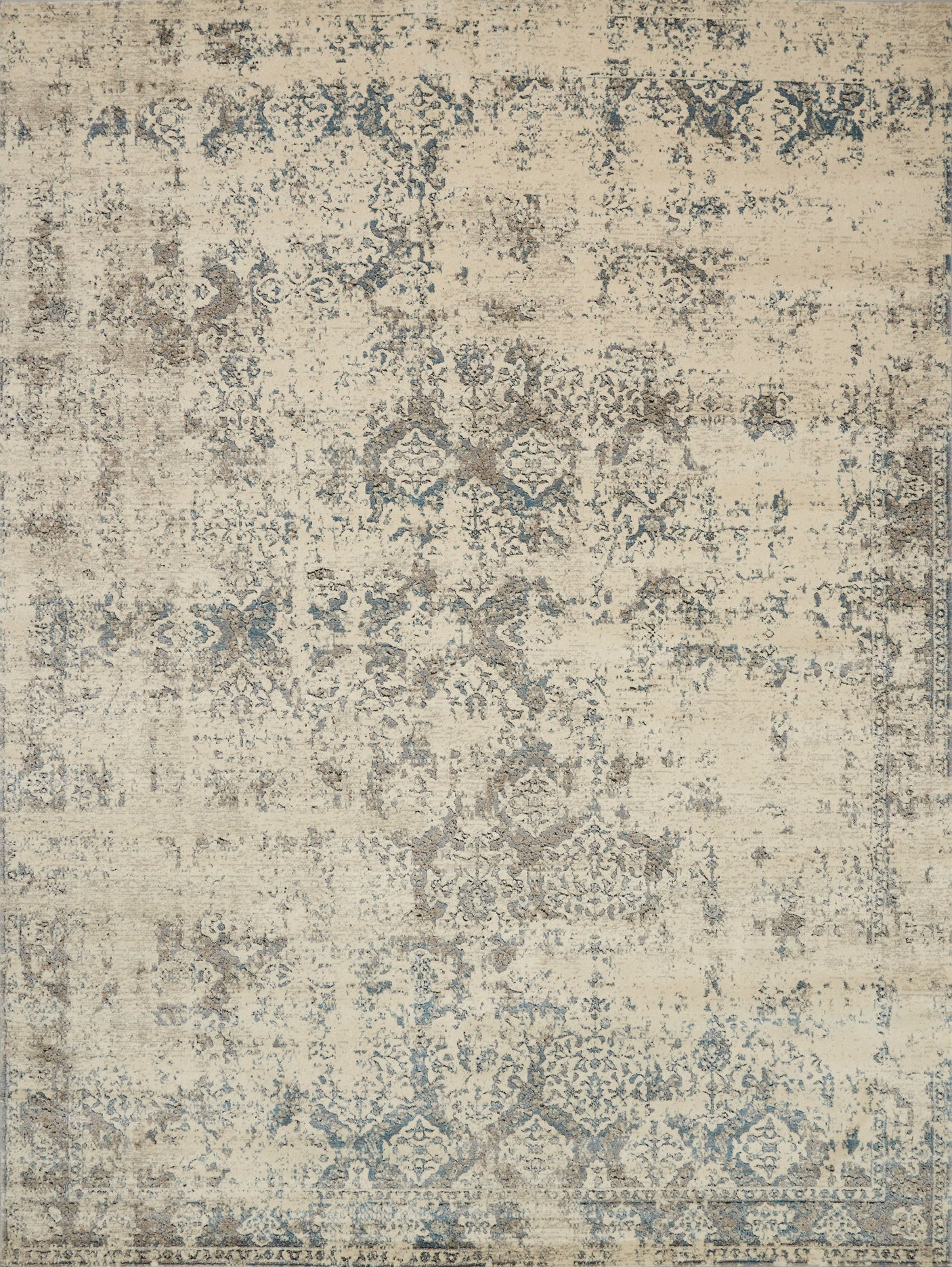 Millennium Rug 05