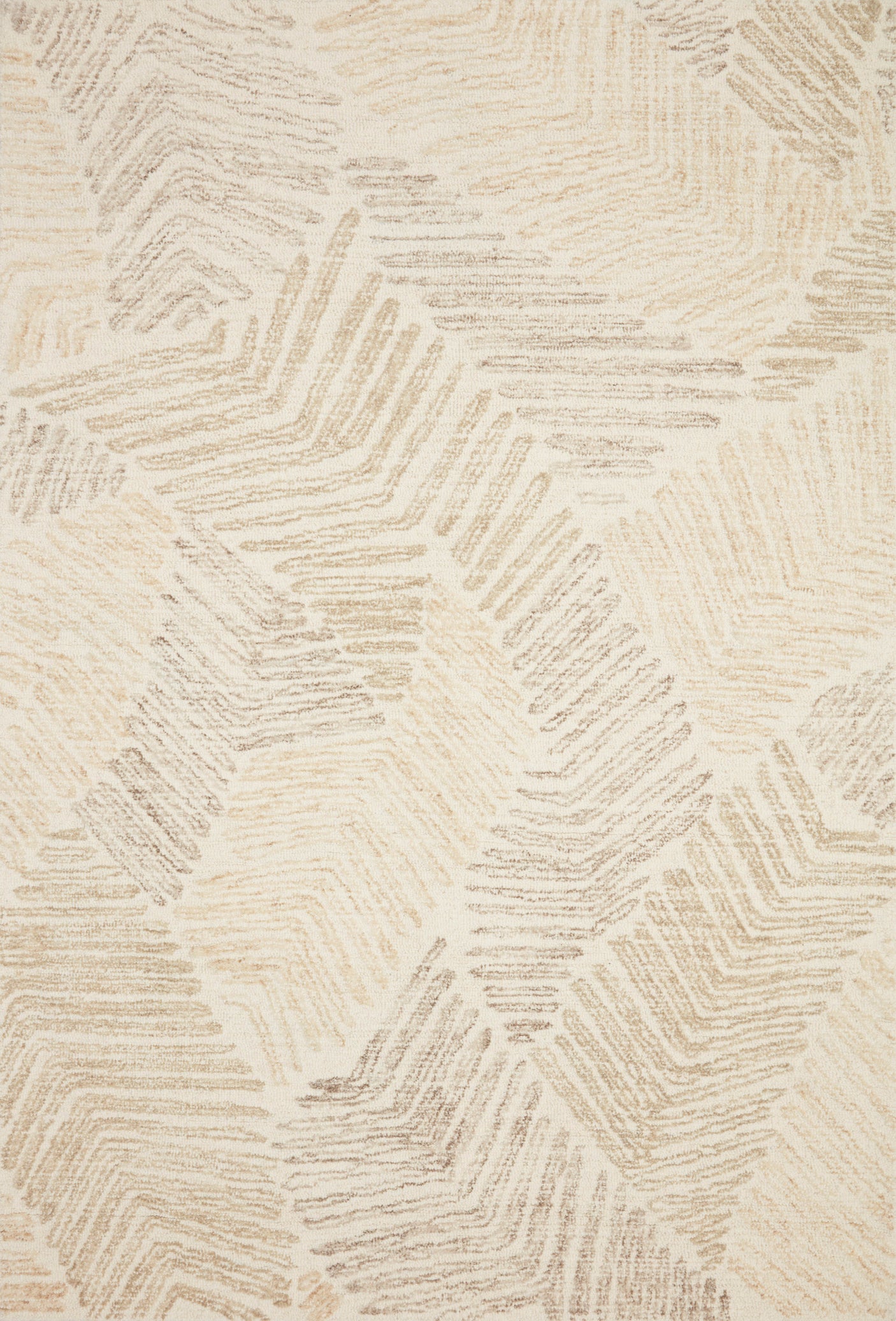 Milo Rug 05