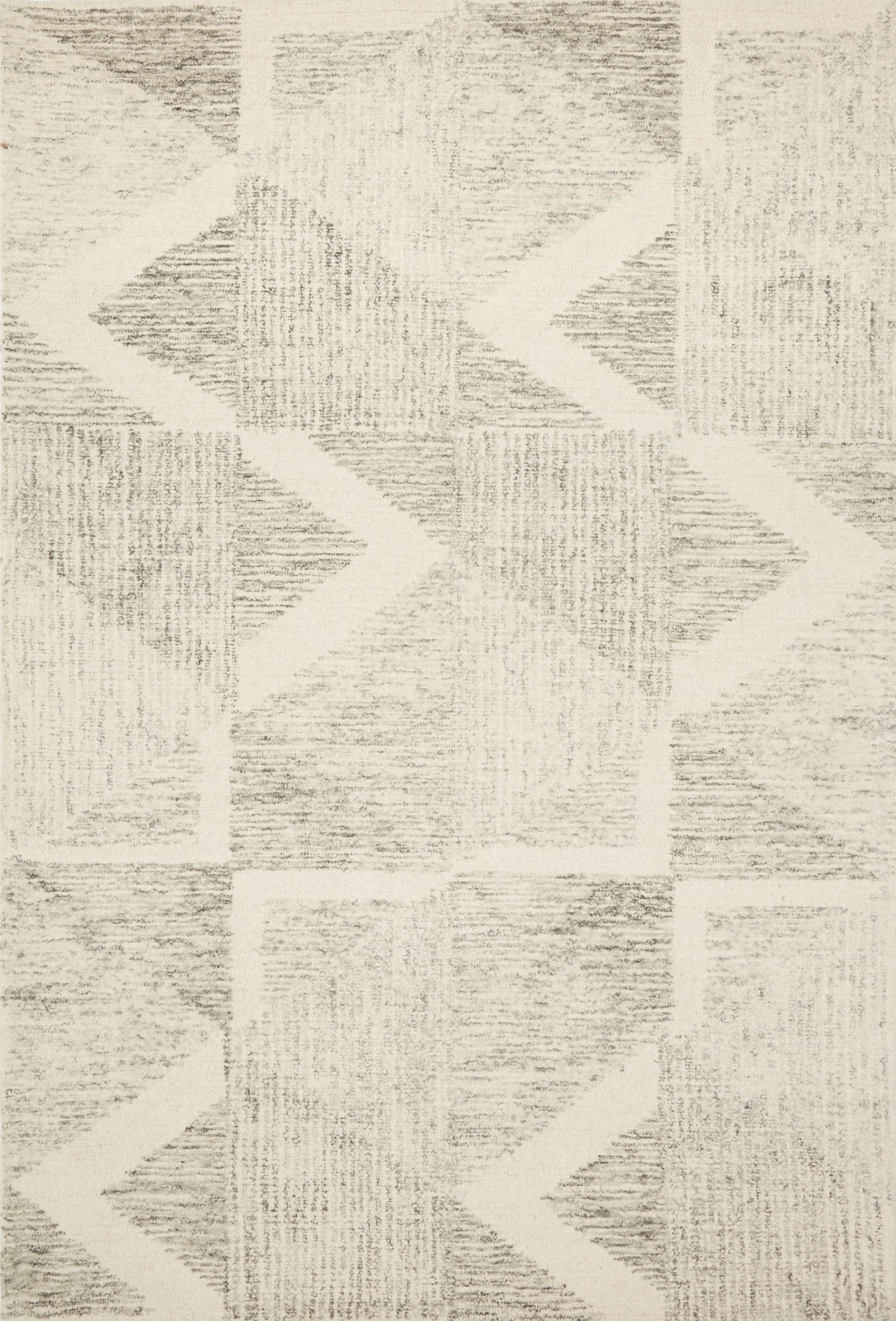 Milo Rug 06